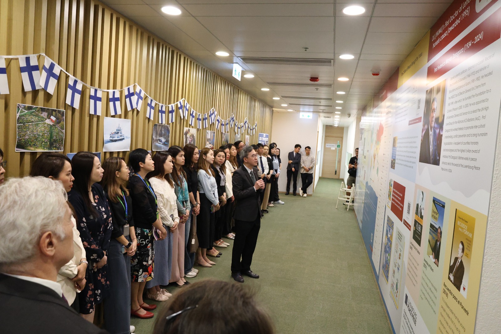 WhatsApp Image 2026-03-24 at 21.48.47 (3).jpeg