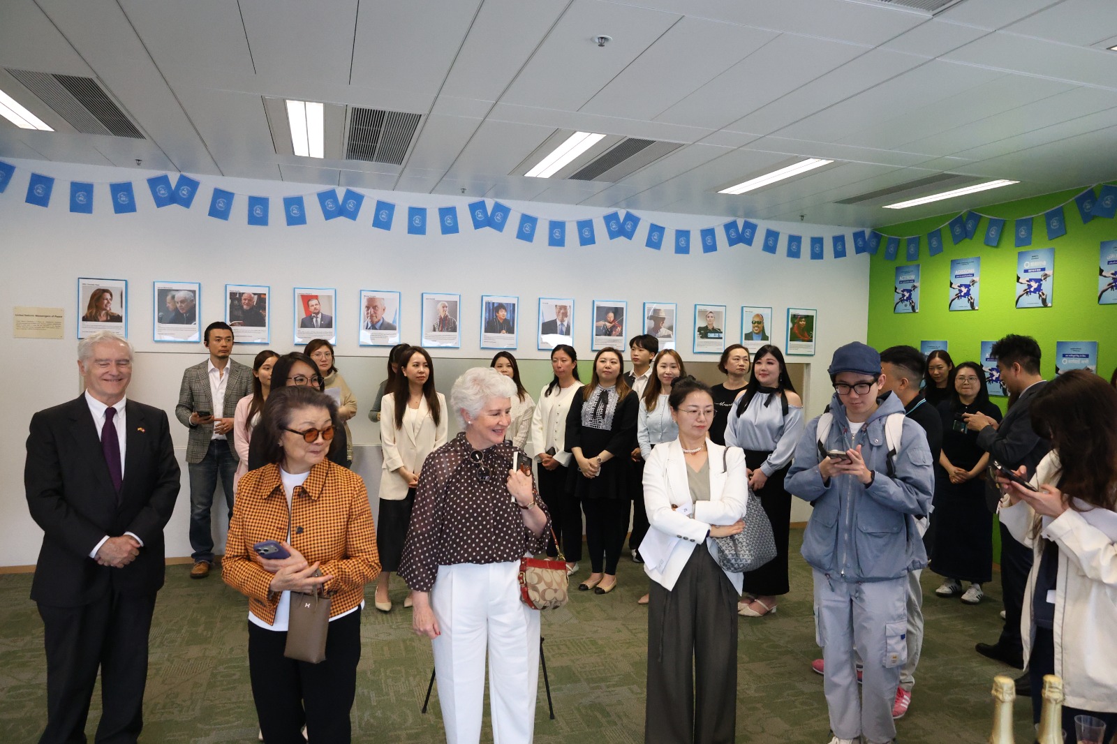 WhatsApp Image 2026-03-24 at 21.48.47 (2).jpeg