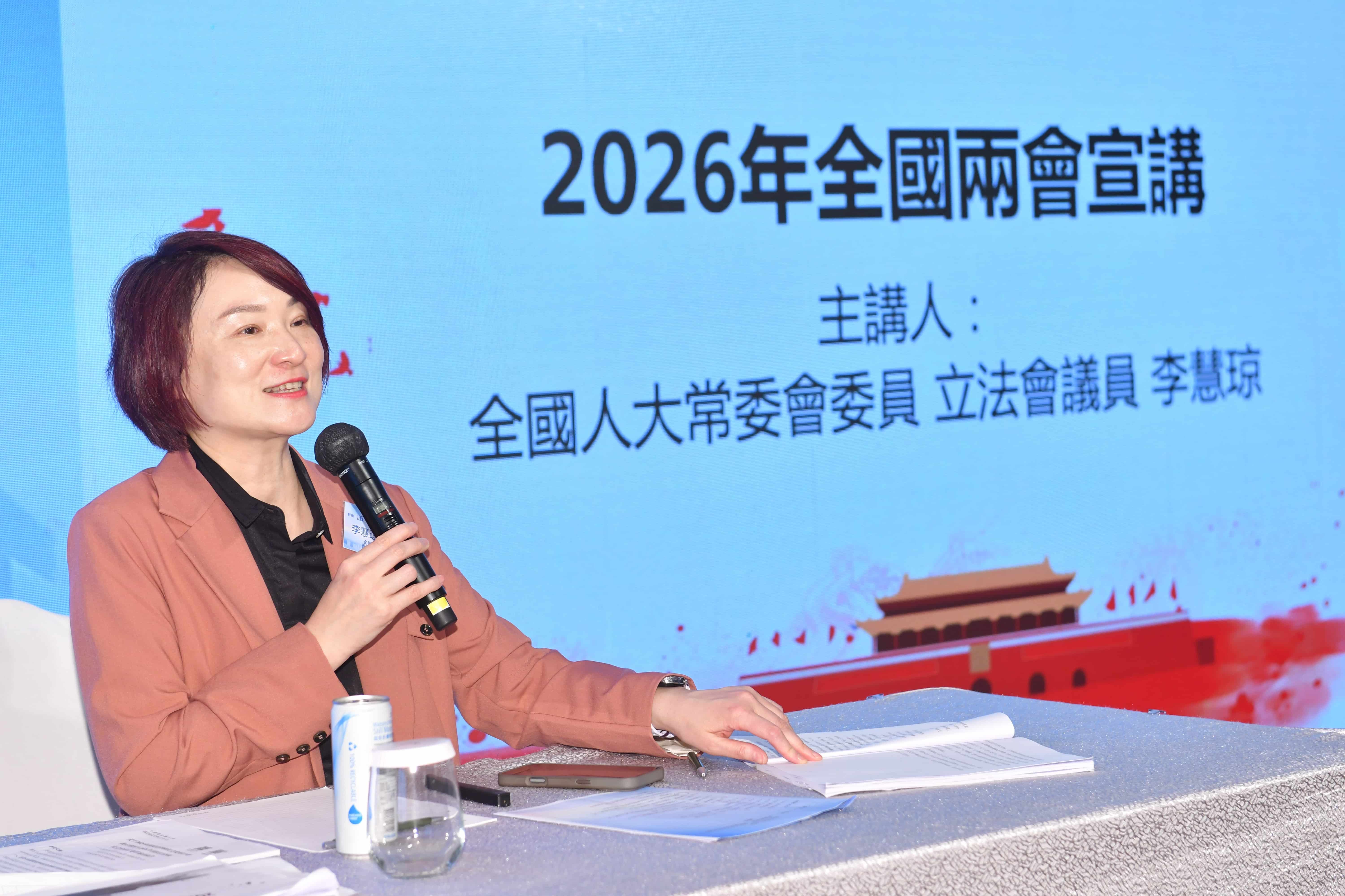 DMP_0695__13704030 (1).jpg