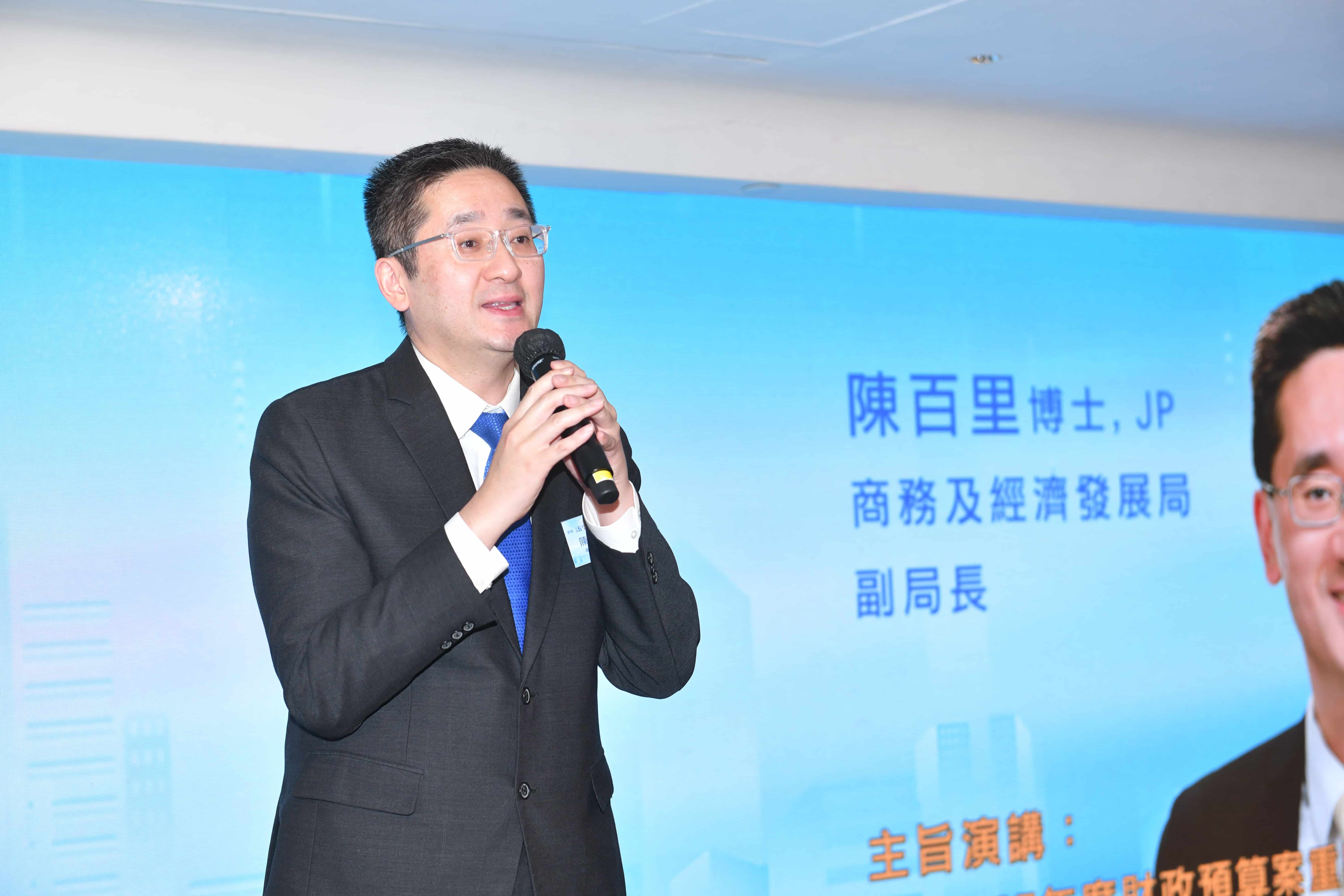 DMP_0733__14076665 (1).jpg