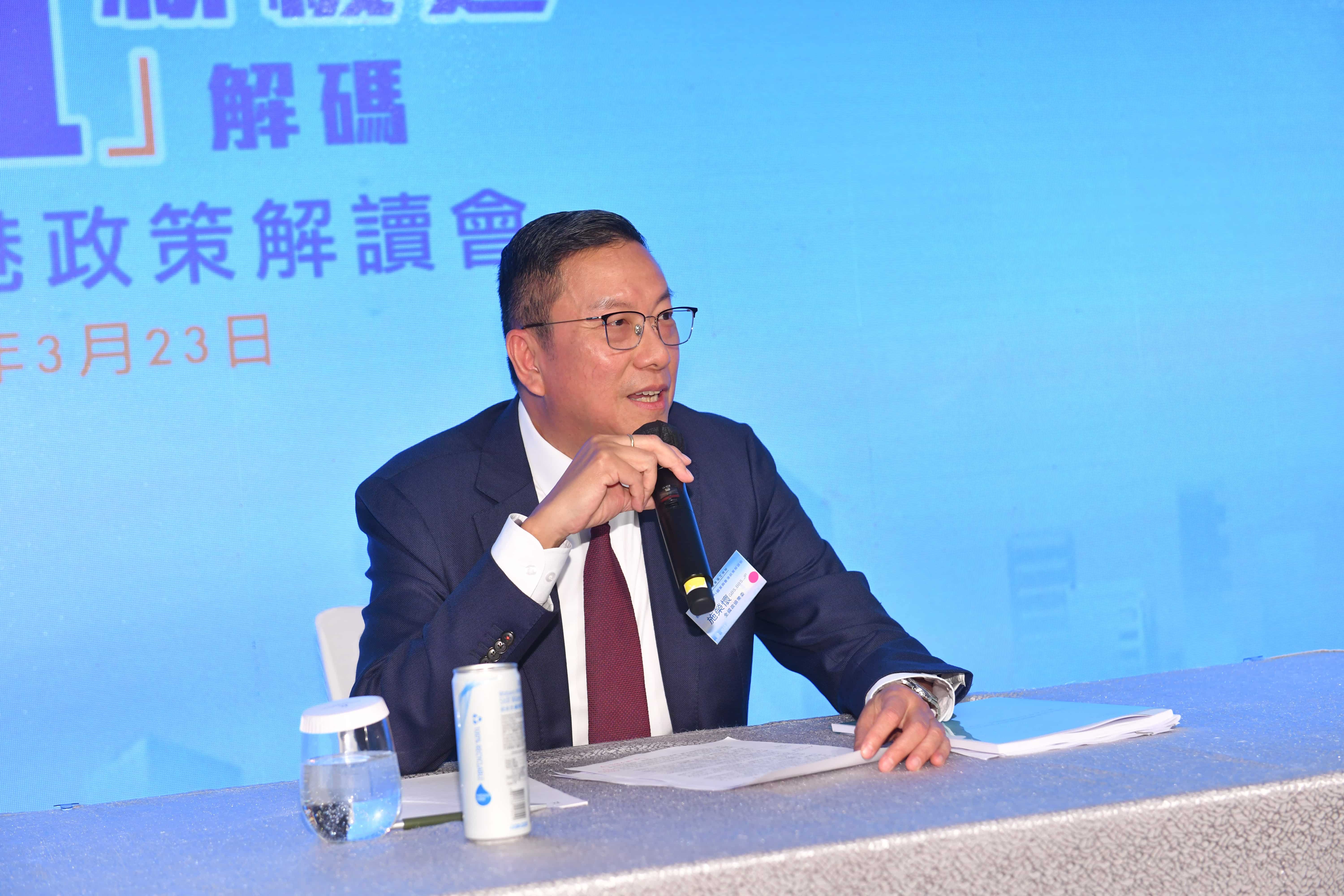 DMP_0792__14643269 (1).jpg