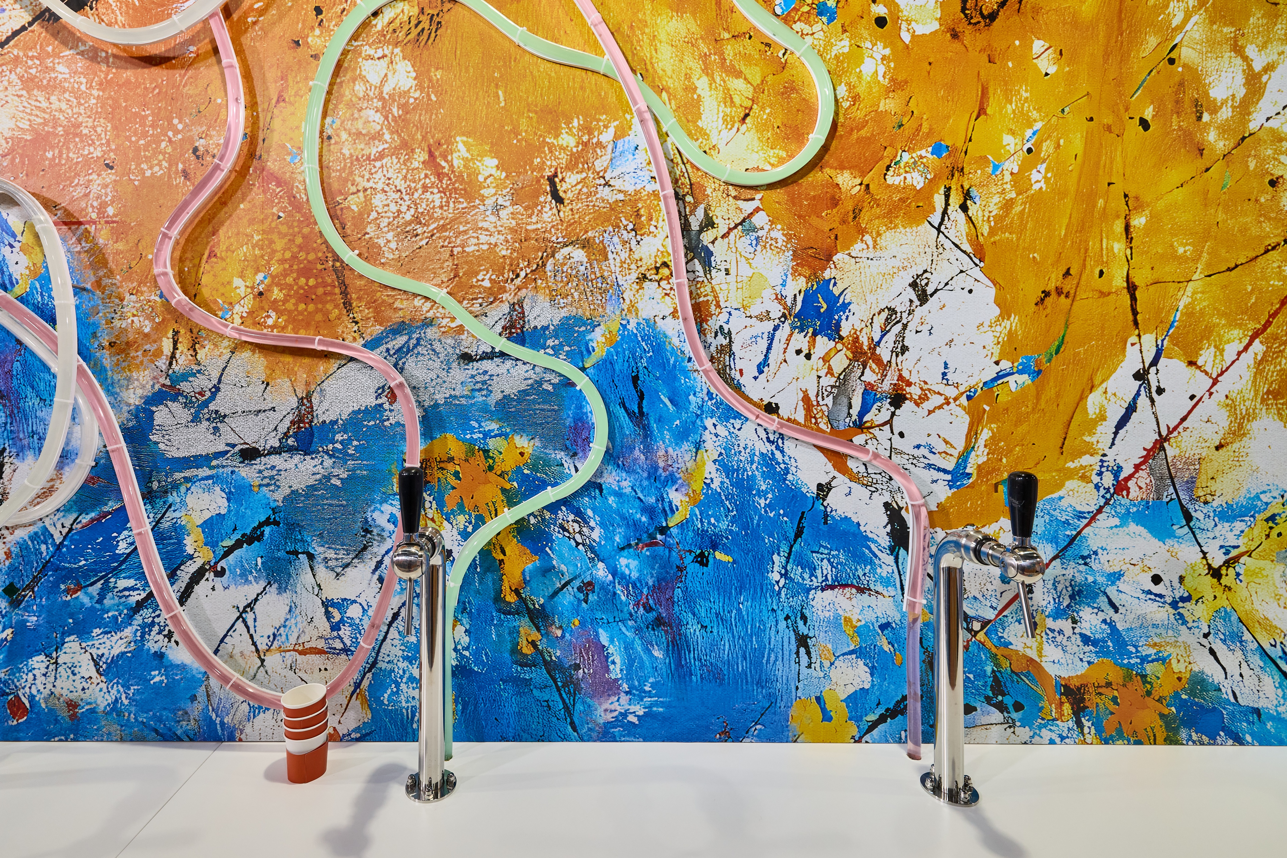 Drip_2 (Image Credit to Central Yards Edible Art Fair).jpg