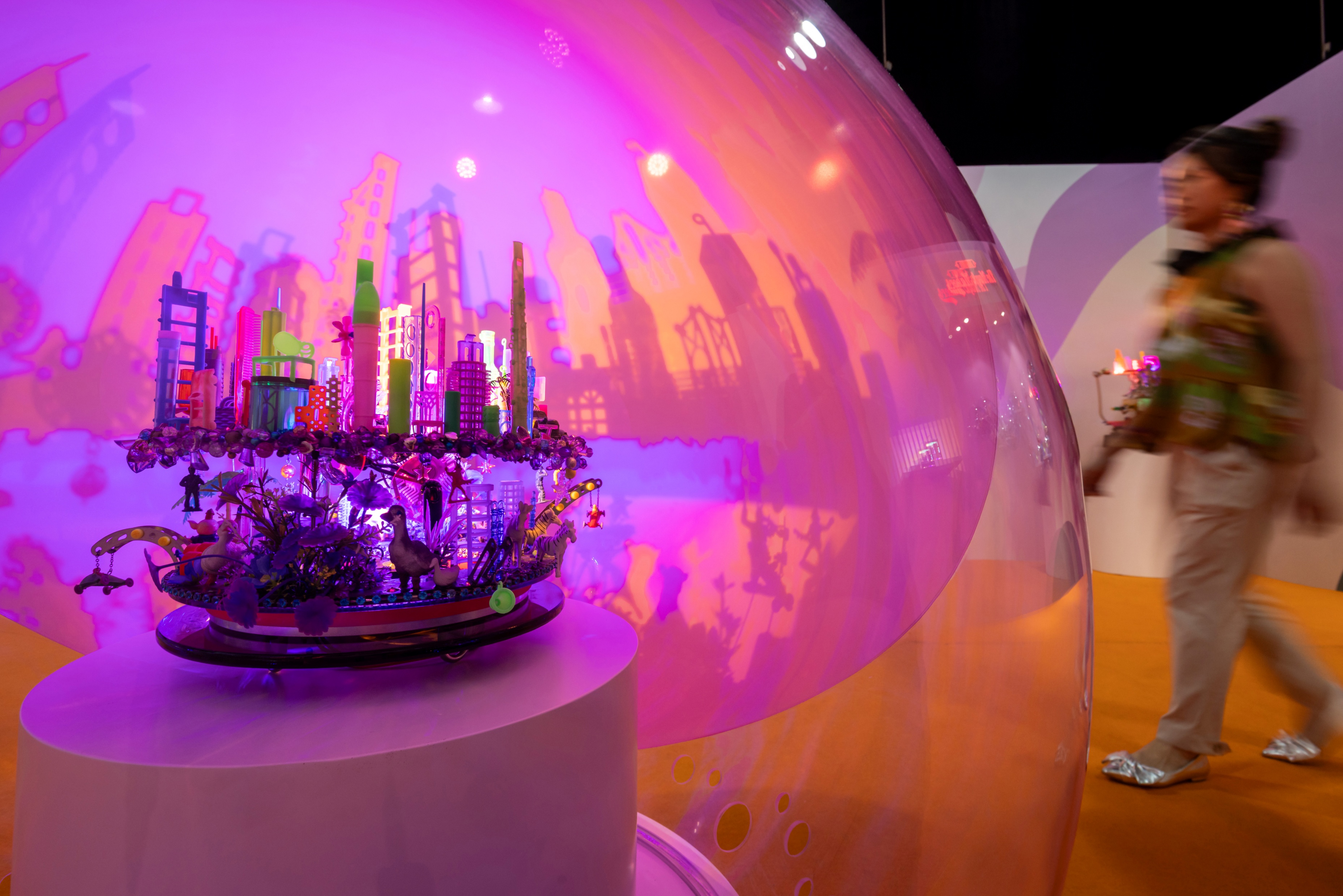 The Magic Makers (Image Credit to Central Yards Edible Art Fair).jpg