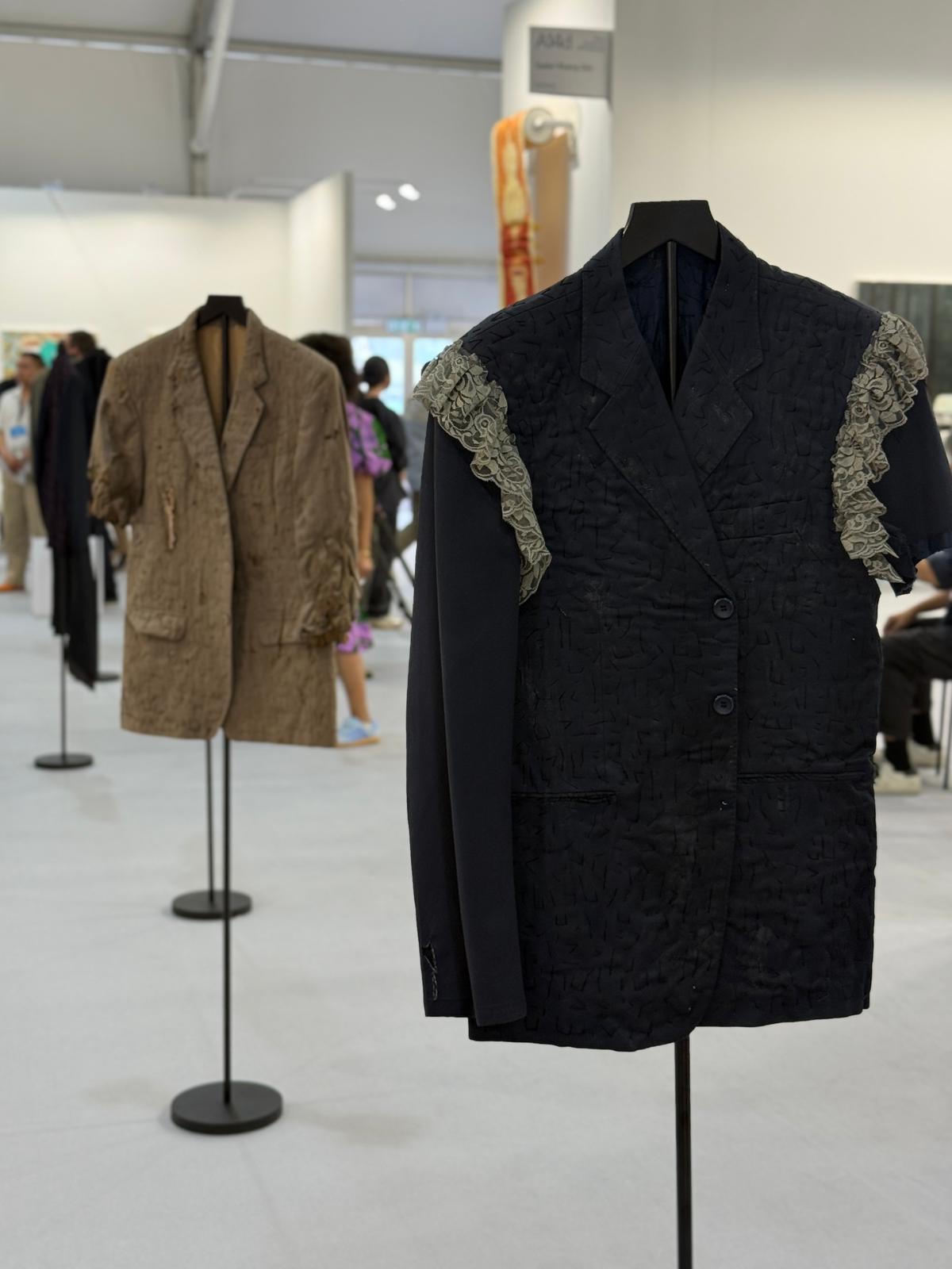 WhatsApp Image 2026-03-25 at 9.39.47 PM (1).jpeg