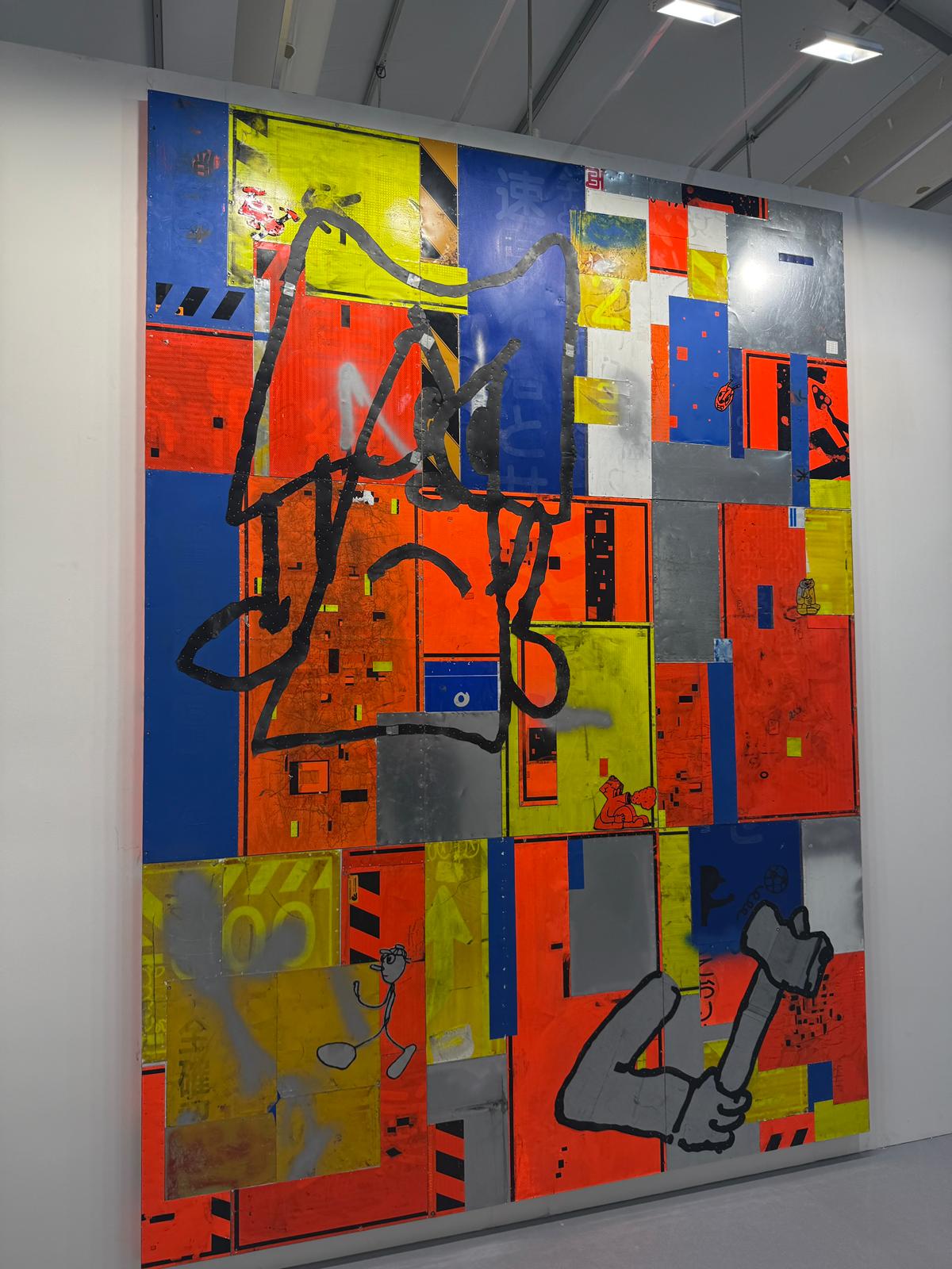 WhatsApp Image 2026-03-25 at 9.39.47 PM.jpeg