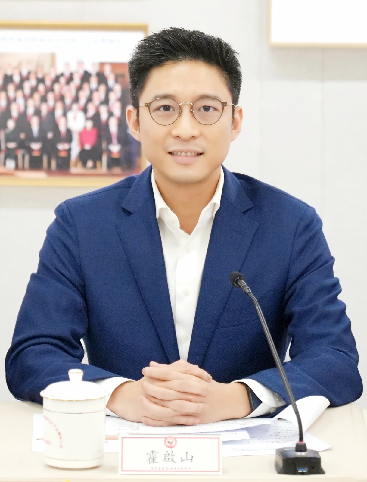 WhatsApp Image 2026-03-26 at 14.46.58 (3).jpeg