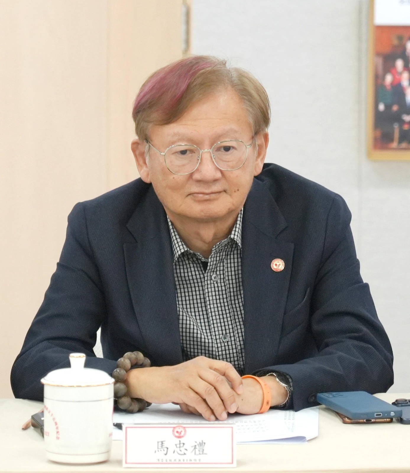 WhatsApp Image 2026-03-26 at 14.46.58 (2).jpeg