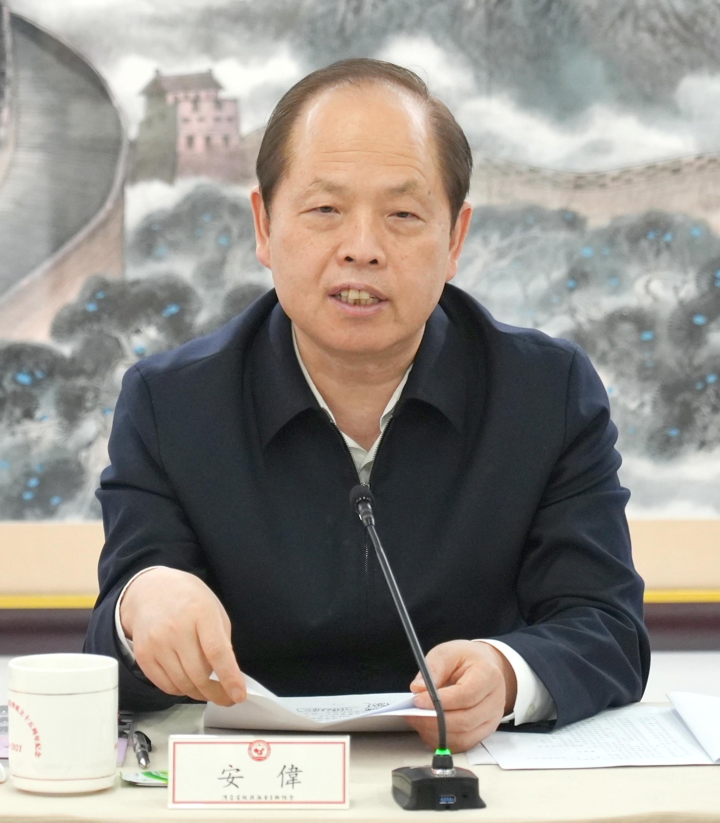 WhatsApp Image 2026-03-26 at 11.57.23 (1).jpeg