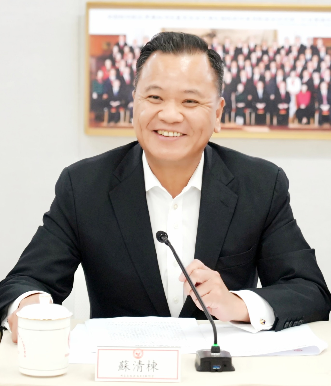 WhatsApp Image 2026-03-26 at 11.57.22.jpeg