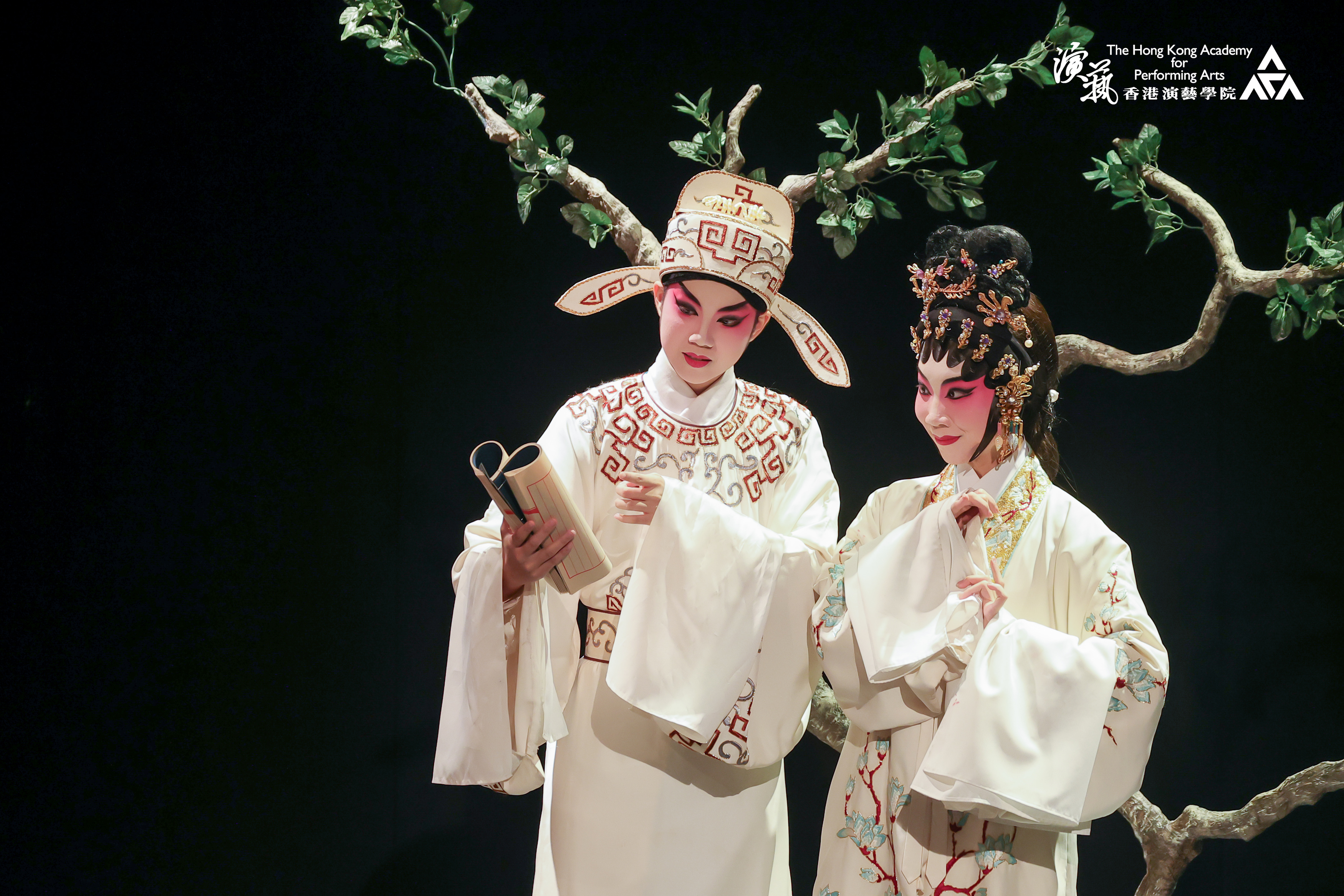 02_HKAPA_School of Chinese Opera.jpg