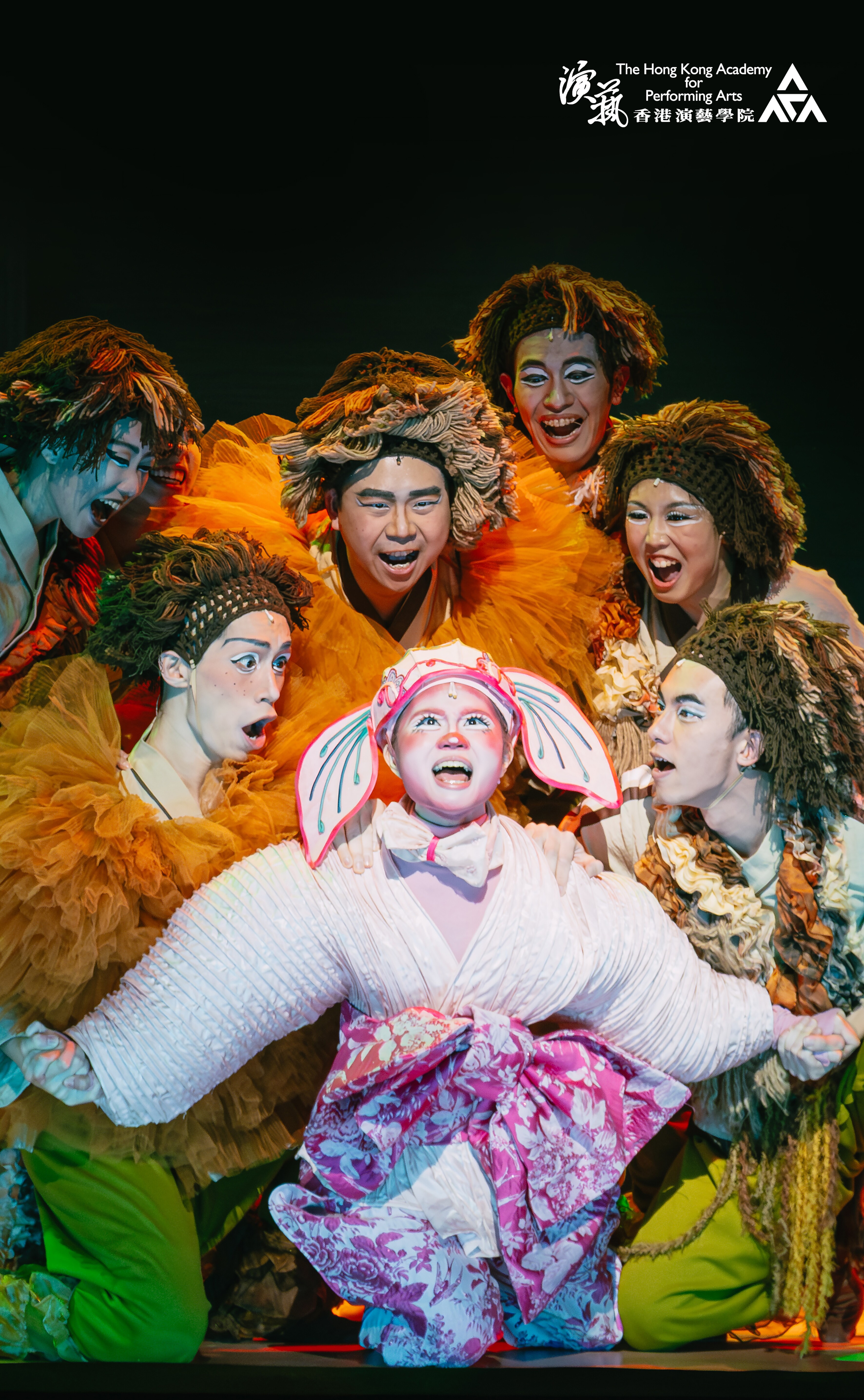 04_HKAPA_School of Drama.jpg