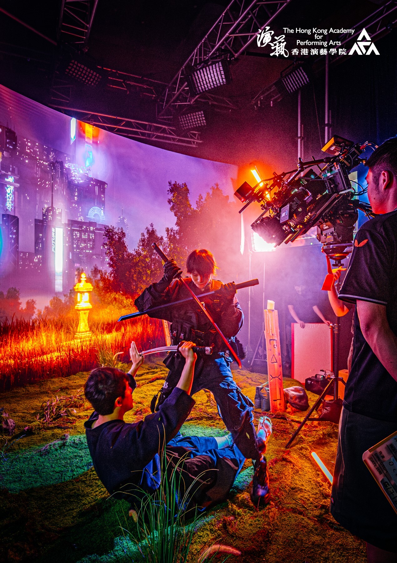 05_HKAPA_School of Film and Television.jpg