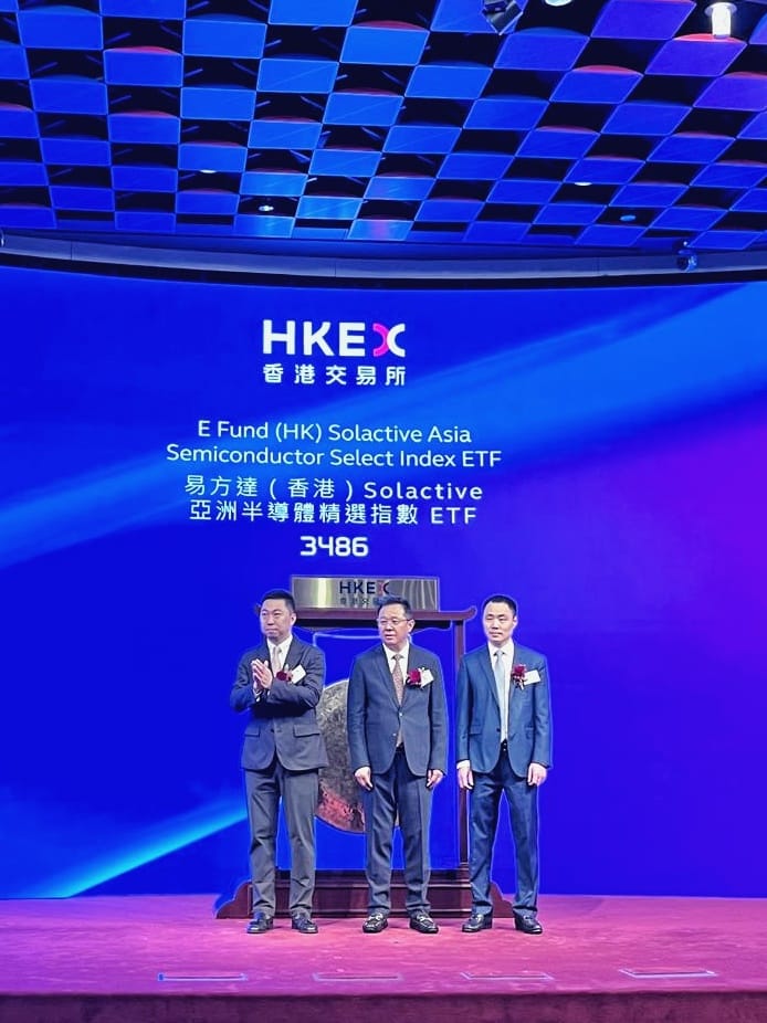 WhatsApp Image 2026-03-26 at 15.35.43.jpeg