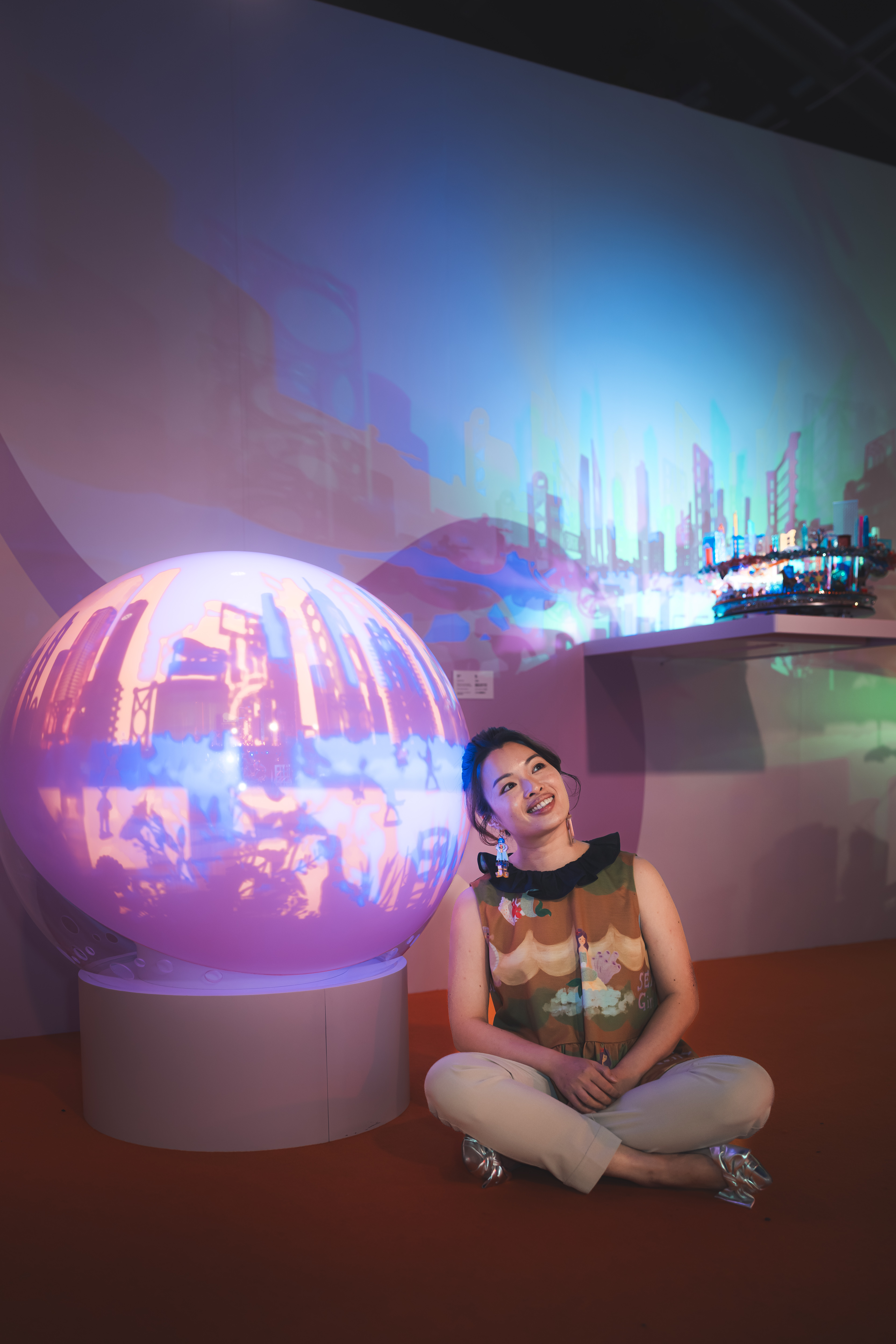 Angela Yuen (Image Credit to Central Yards Edible Art Fair).jpg