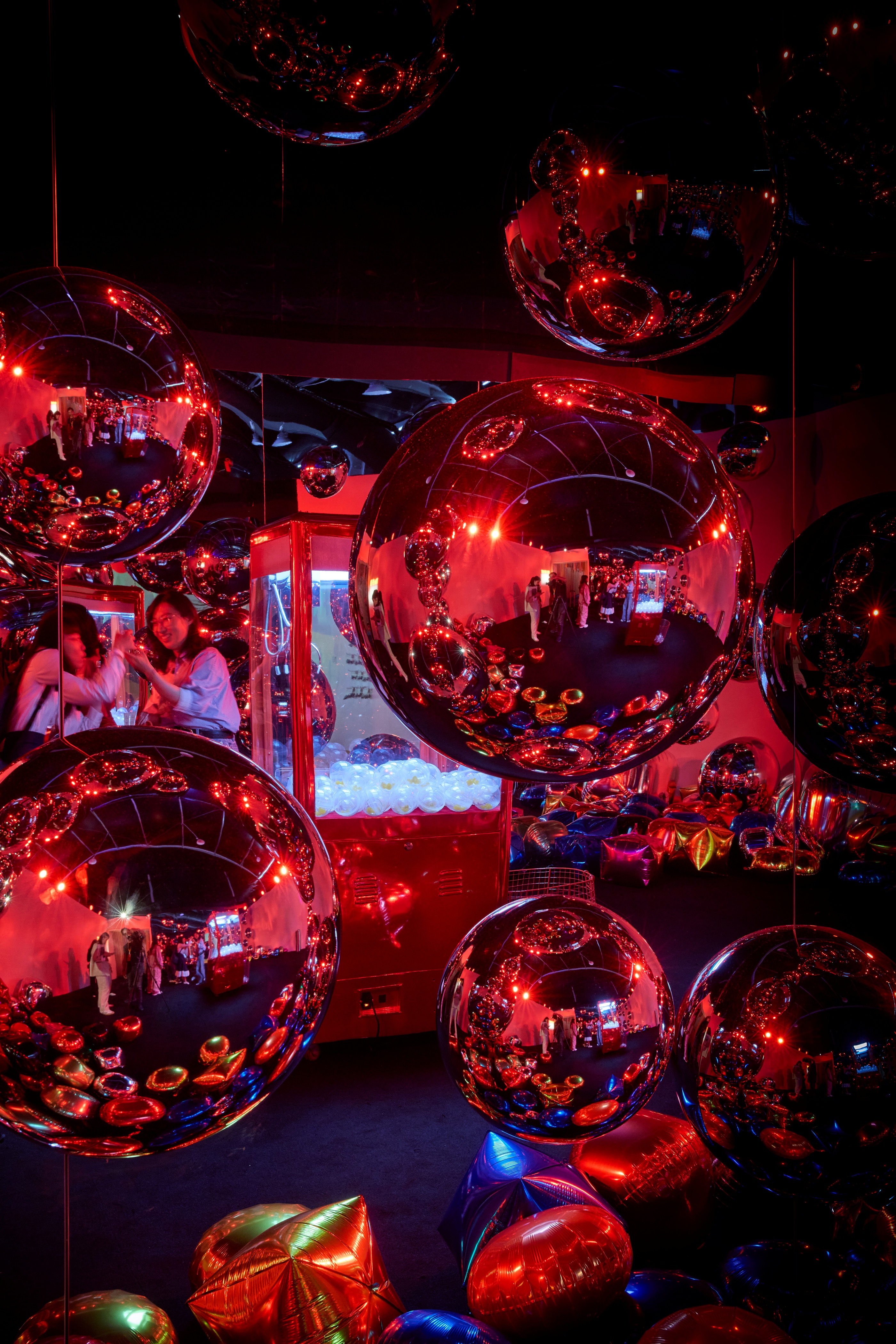 Pop It! (Image Credit to Central Yards Edible Art Fair).jpg