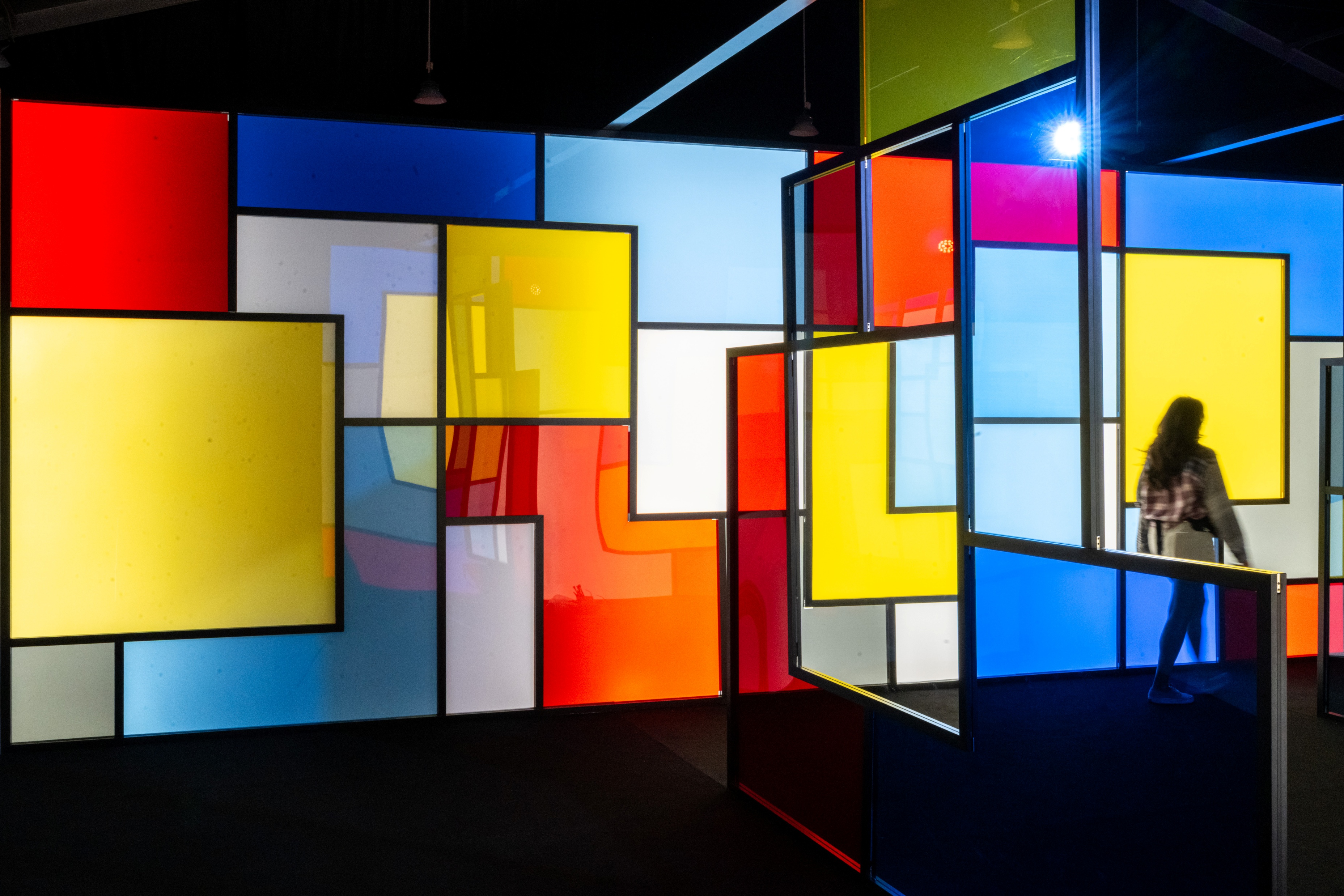 Roll With It (Image Credit to Central Yards Edible Art Fair).jpg