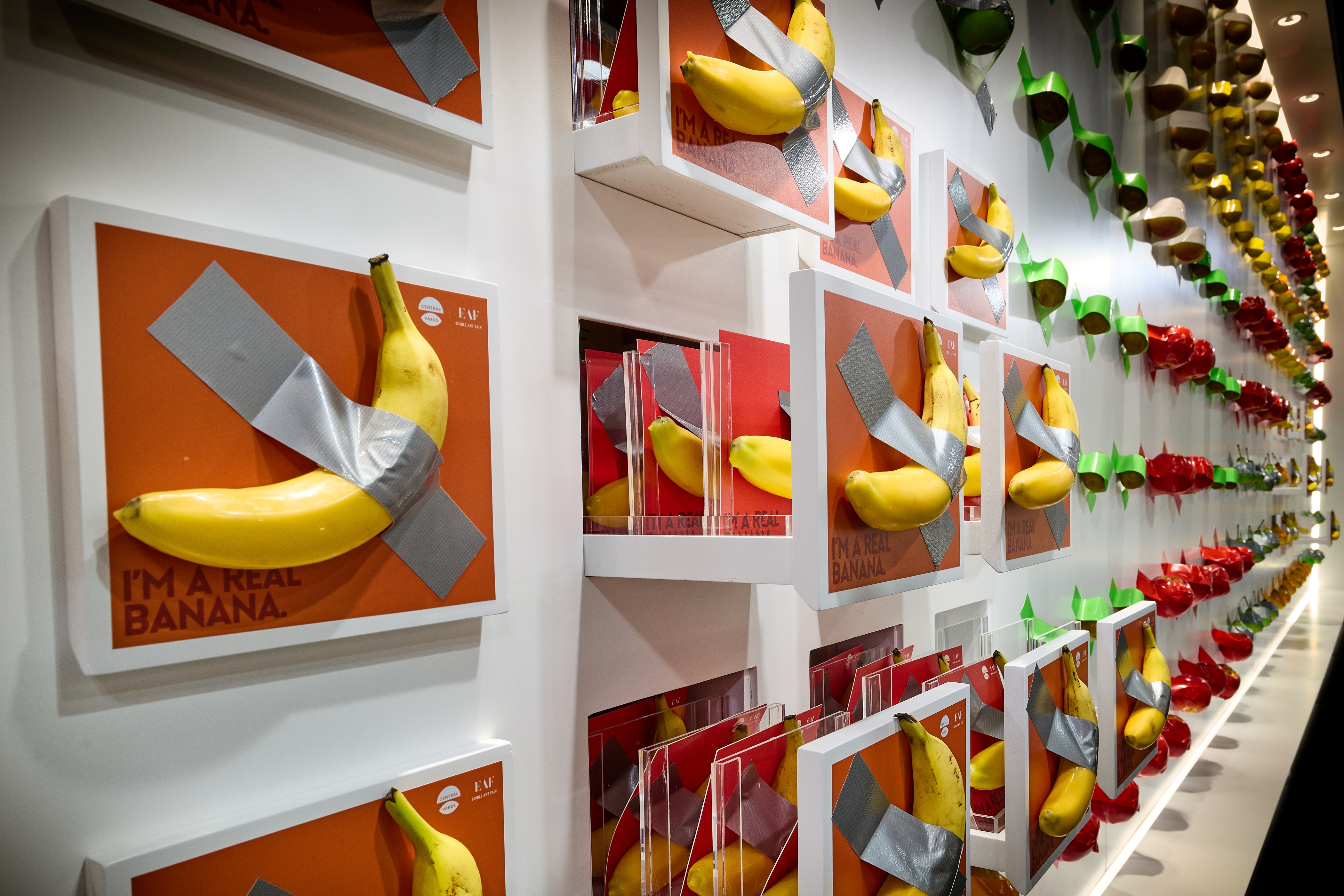 Banana (Image Credit to Central Yards Edible Art Fair).jpg