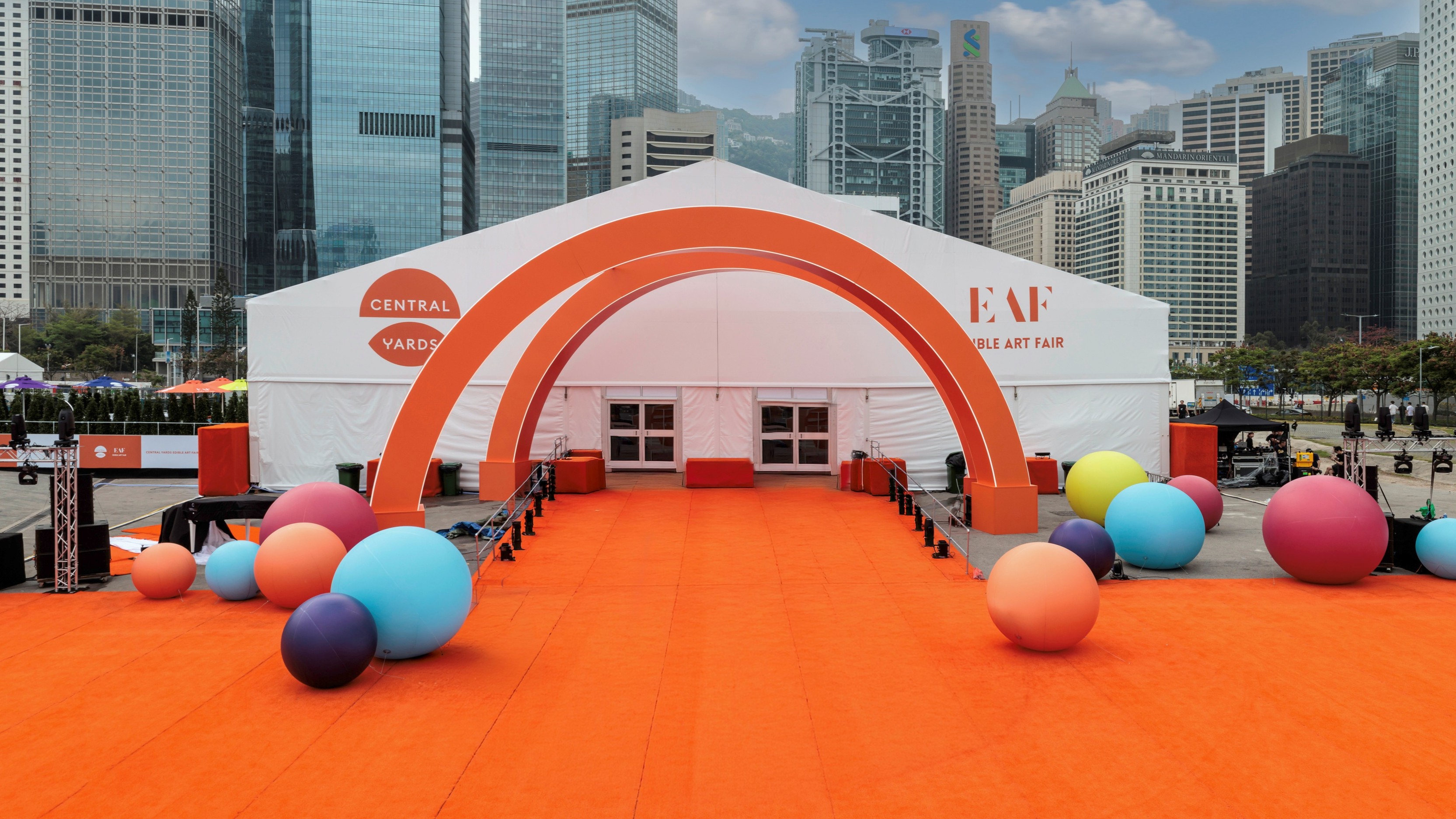 Central Yards Edible Art Fair (Image Credit to Central Yards Edible Art Fair).jpg