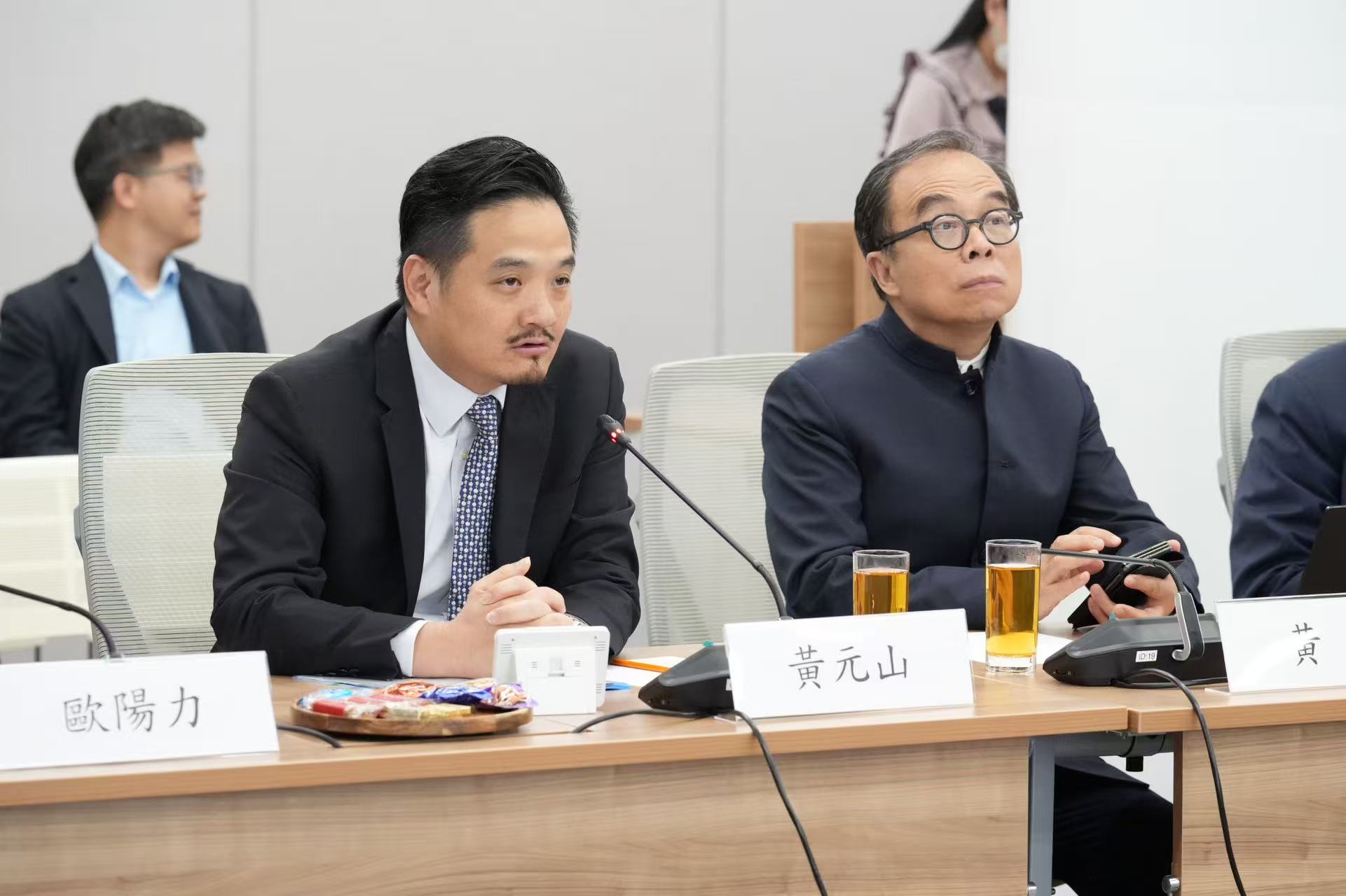 WeChat 圖片_20260326203905.jpg