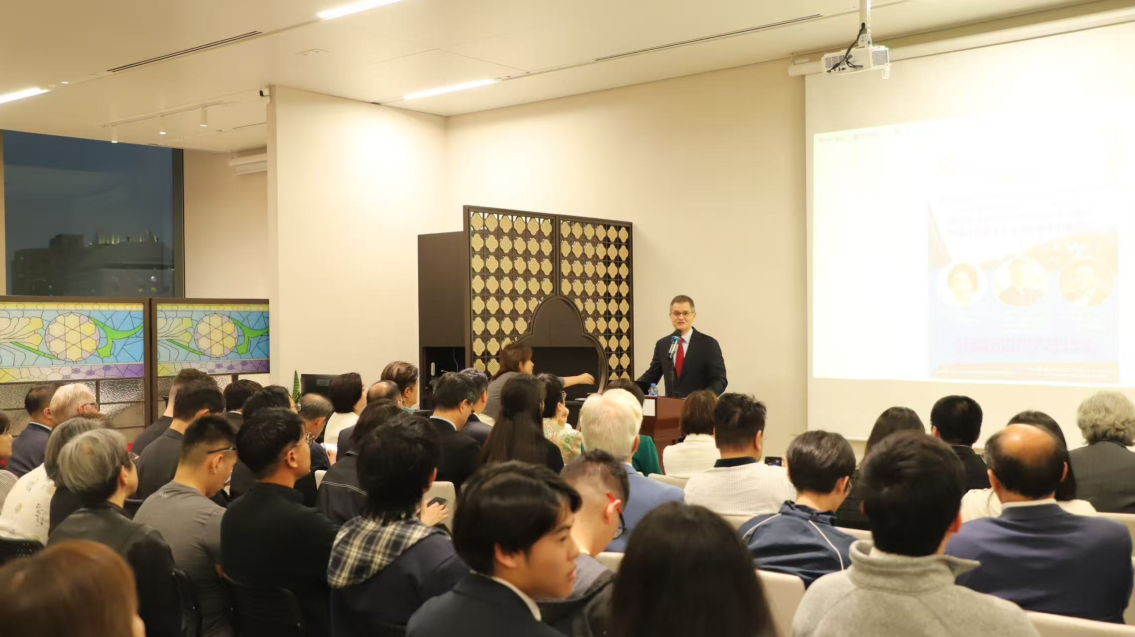 WeChat 圖片_20260326205741.jpg