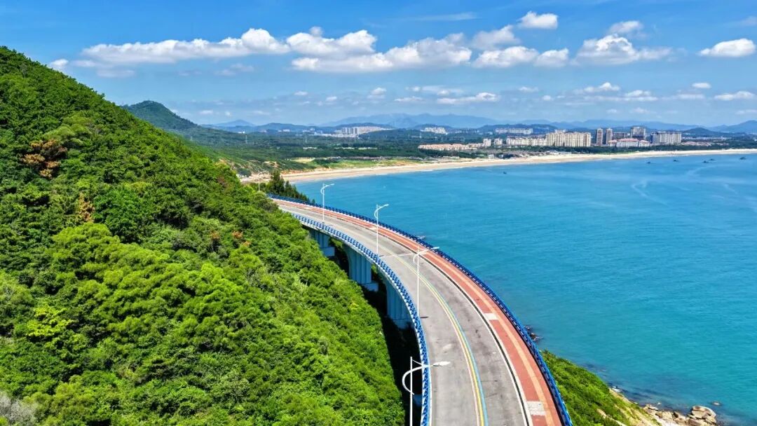 圖二：圖源：東山島文旅.jpg