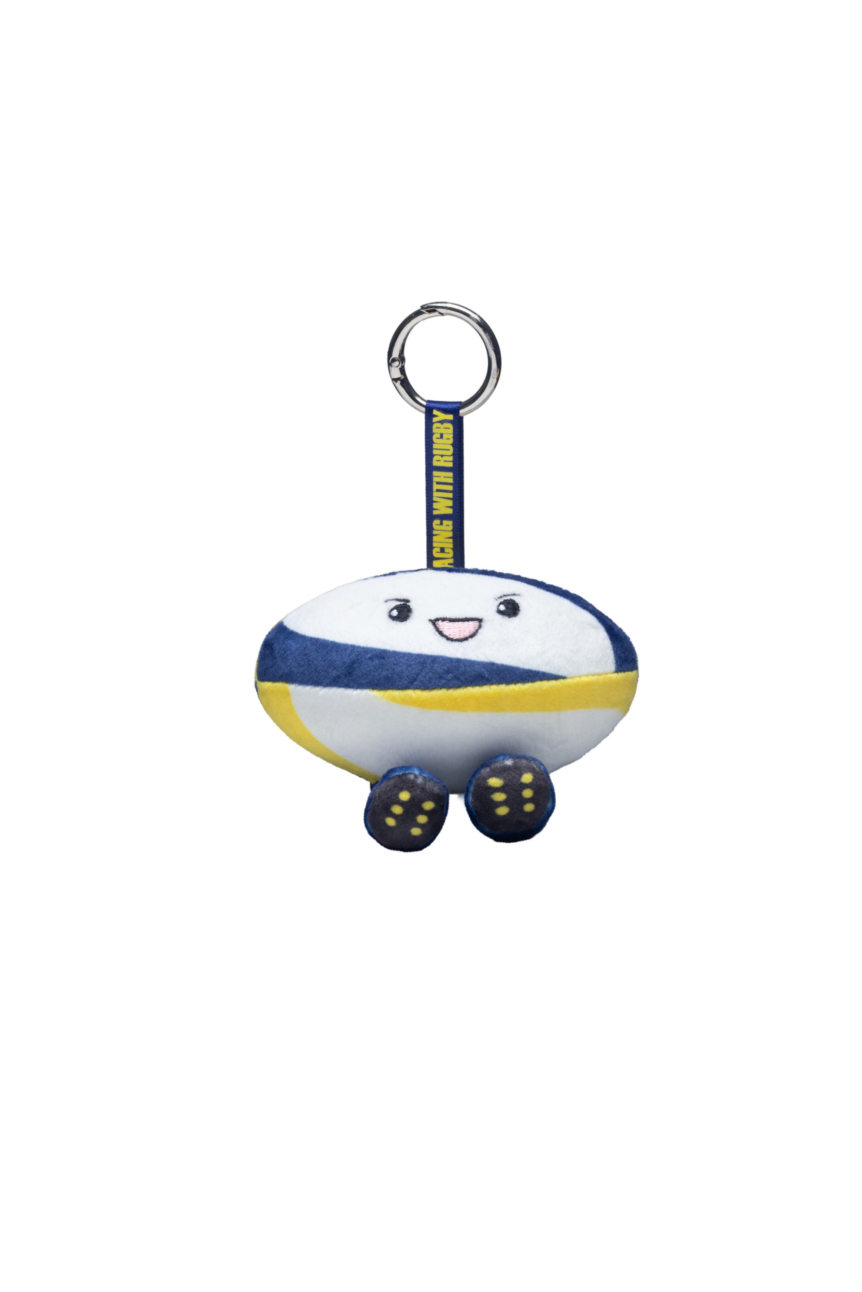 PR20260327_P4_rugby_keychain.png