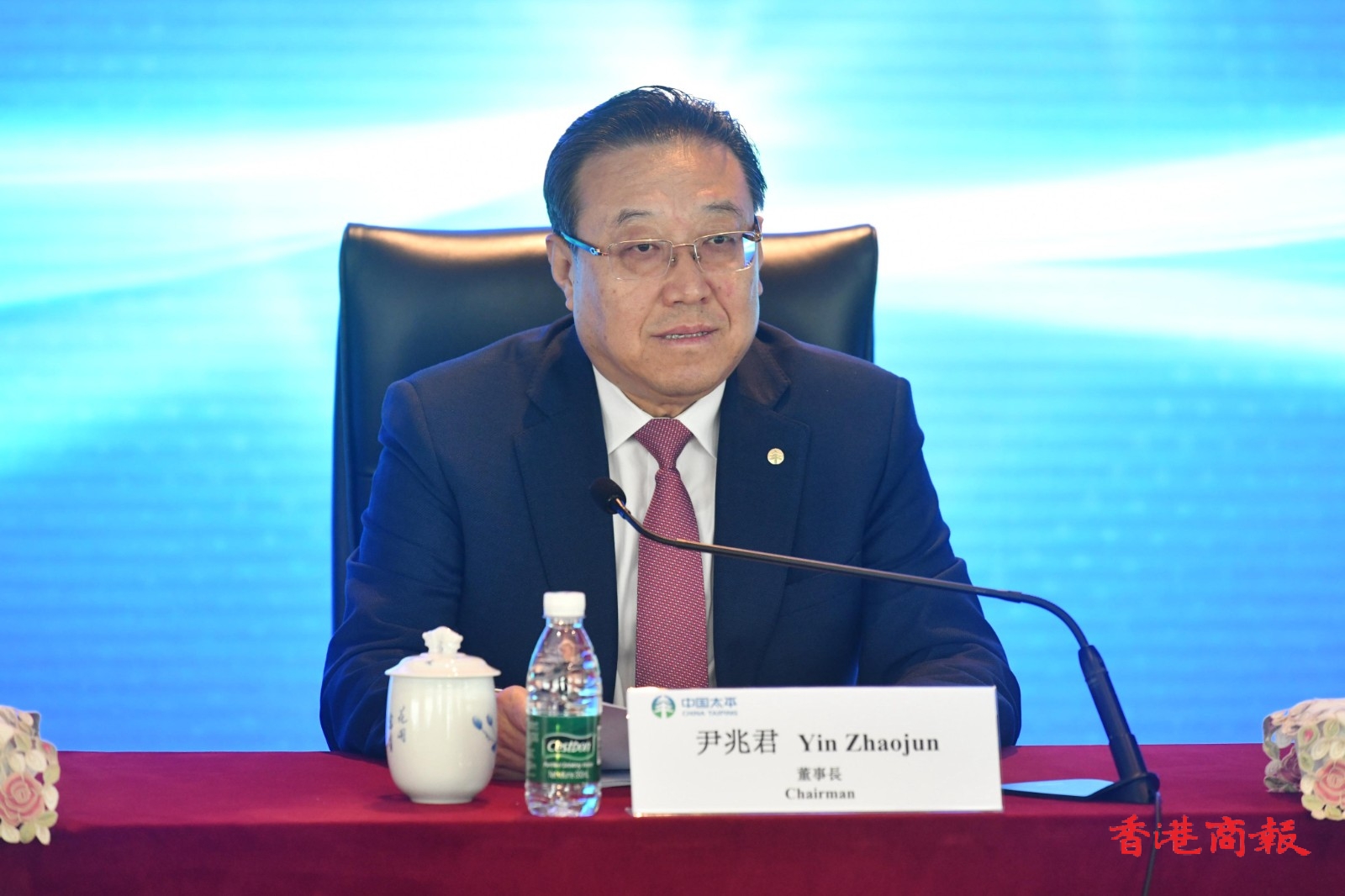 WeChat 圖片_20260326175115.jpg