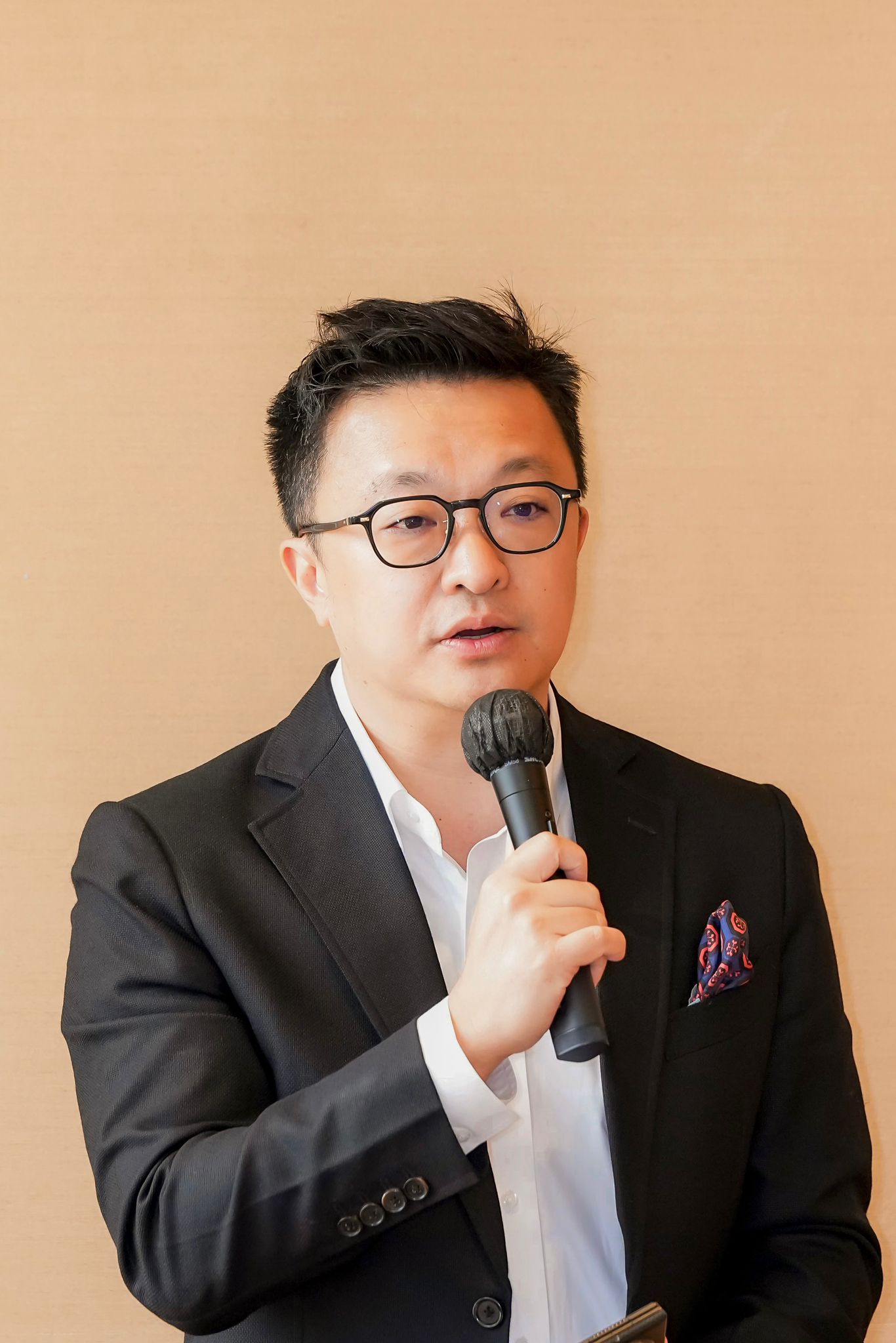 WhatsApp Image 2026-03-27 at 15.51.24.jpeg