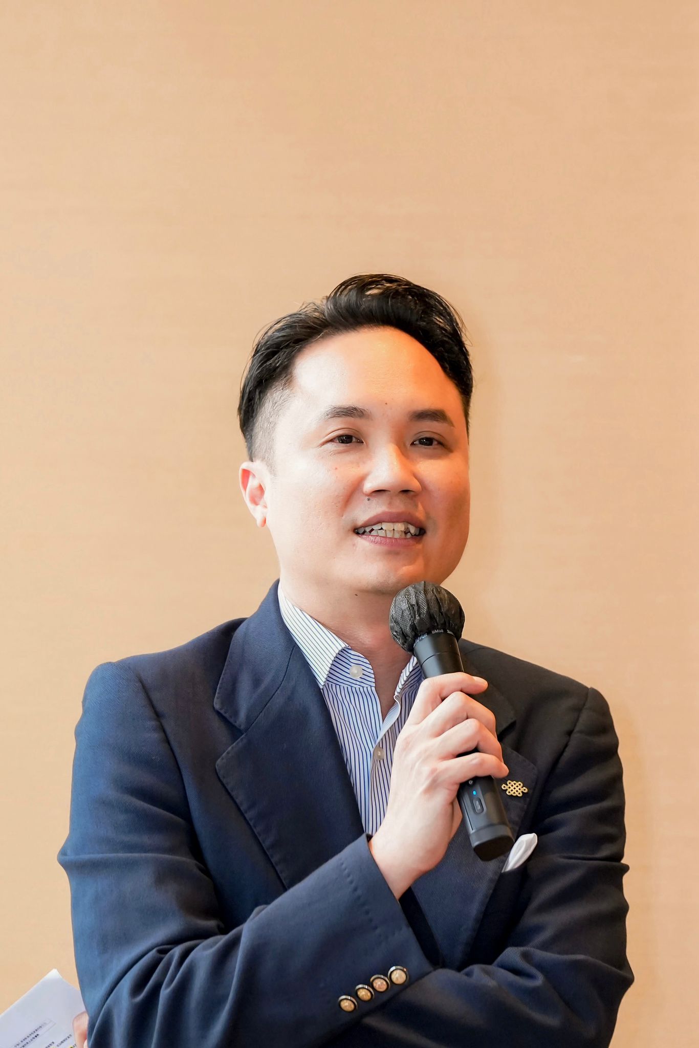 WhatsApp Image 2026-03-27 at 15.52.08.jpeg