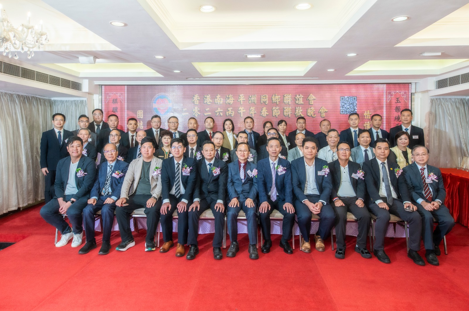 WhatsApp Image 2026-03-27 at 16.16.08.jpeg