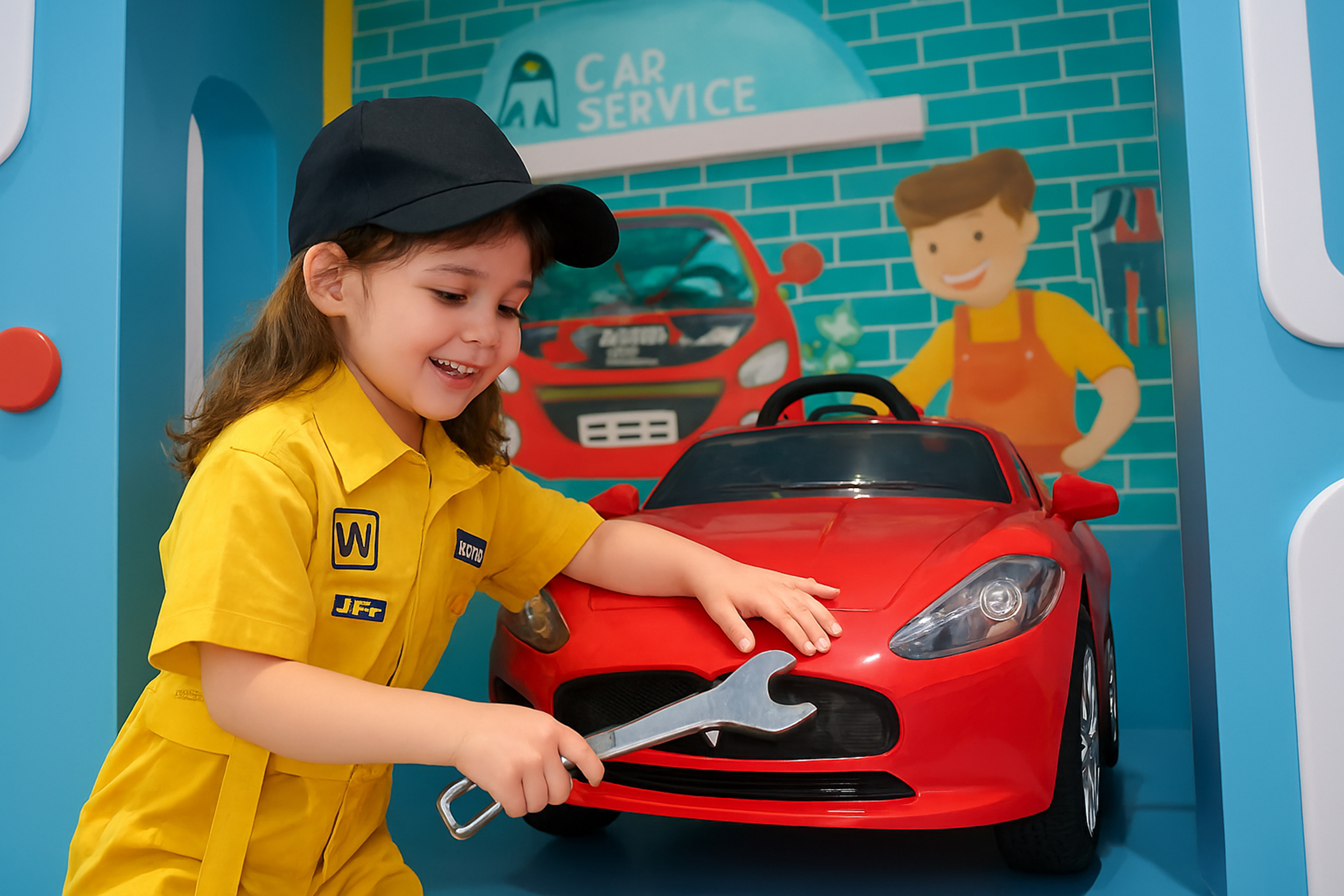 5 汽車動力守護員.jpg