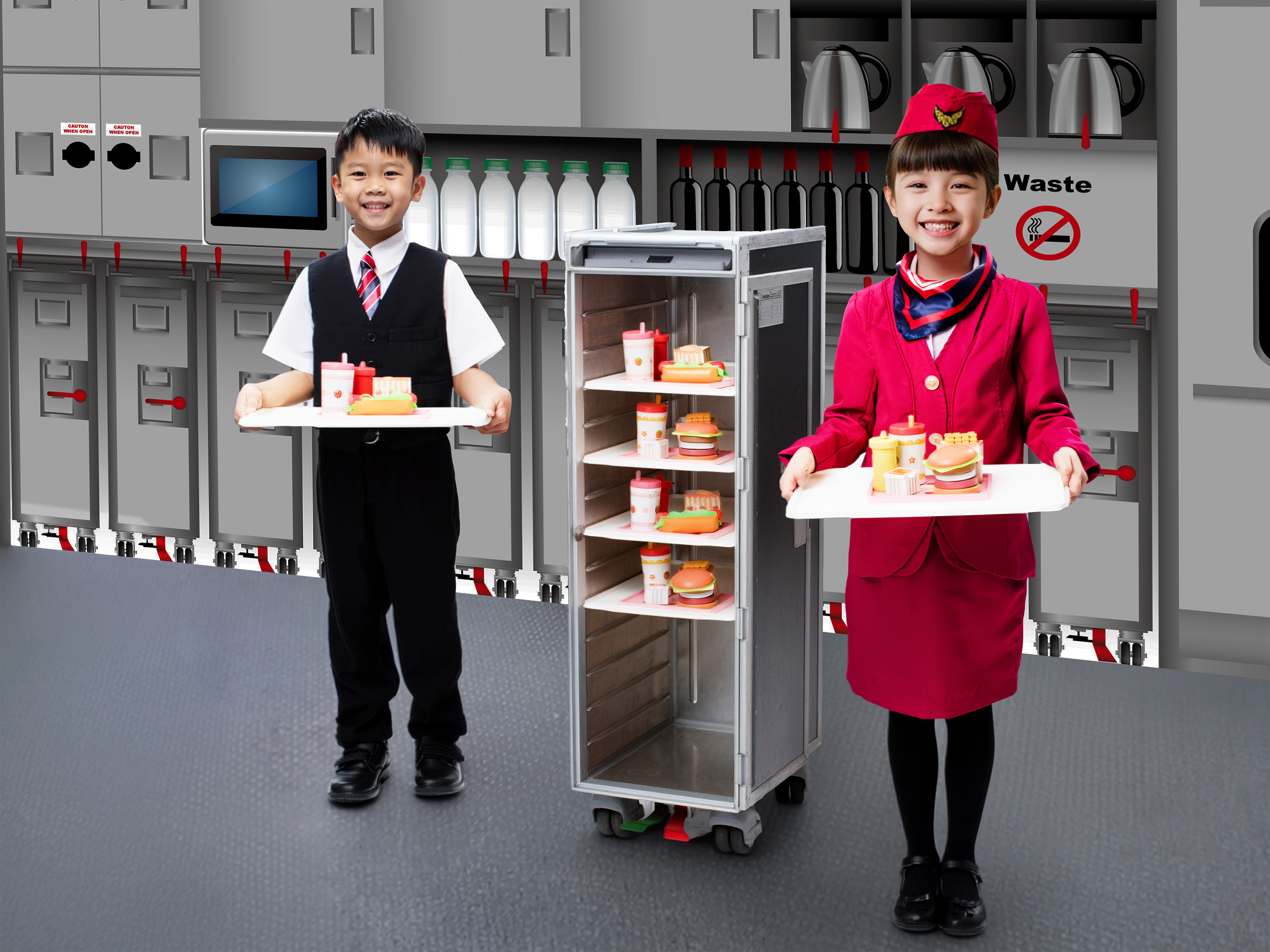 4.1 小小菁英空服員.jpg