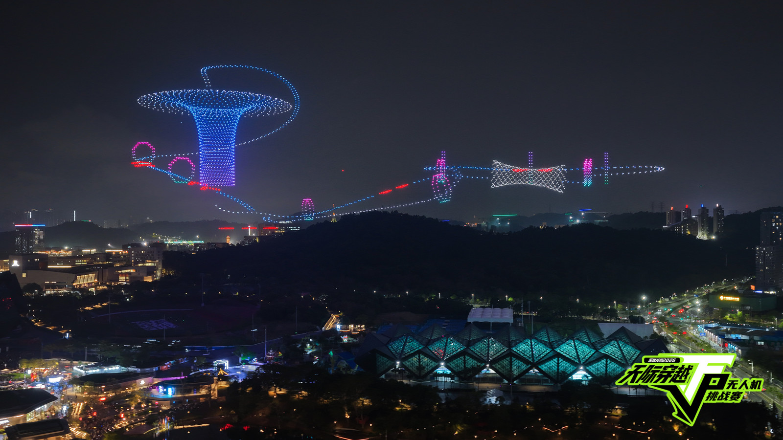 WechatIMG1375 拷貝-4461455109.jpg