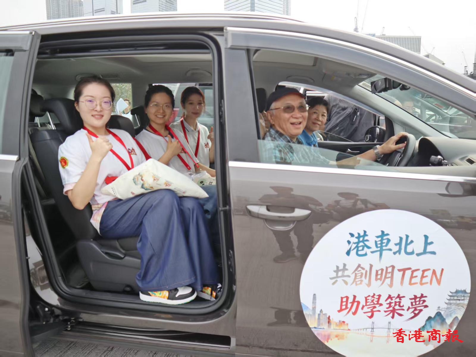 WhatsApp Image 2026-03-28 at 11.59.59副本.jpeg