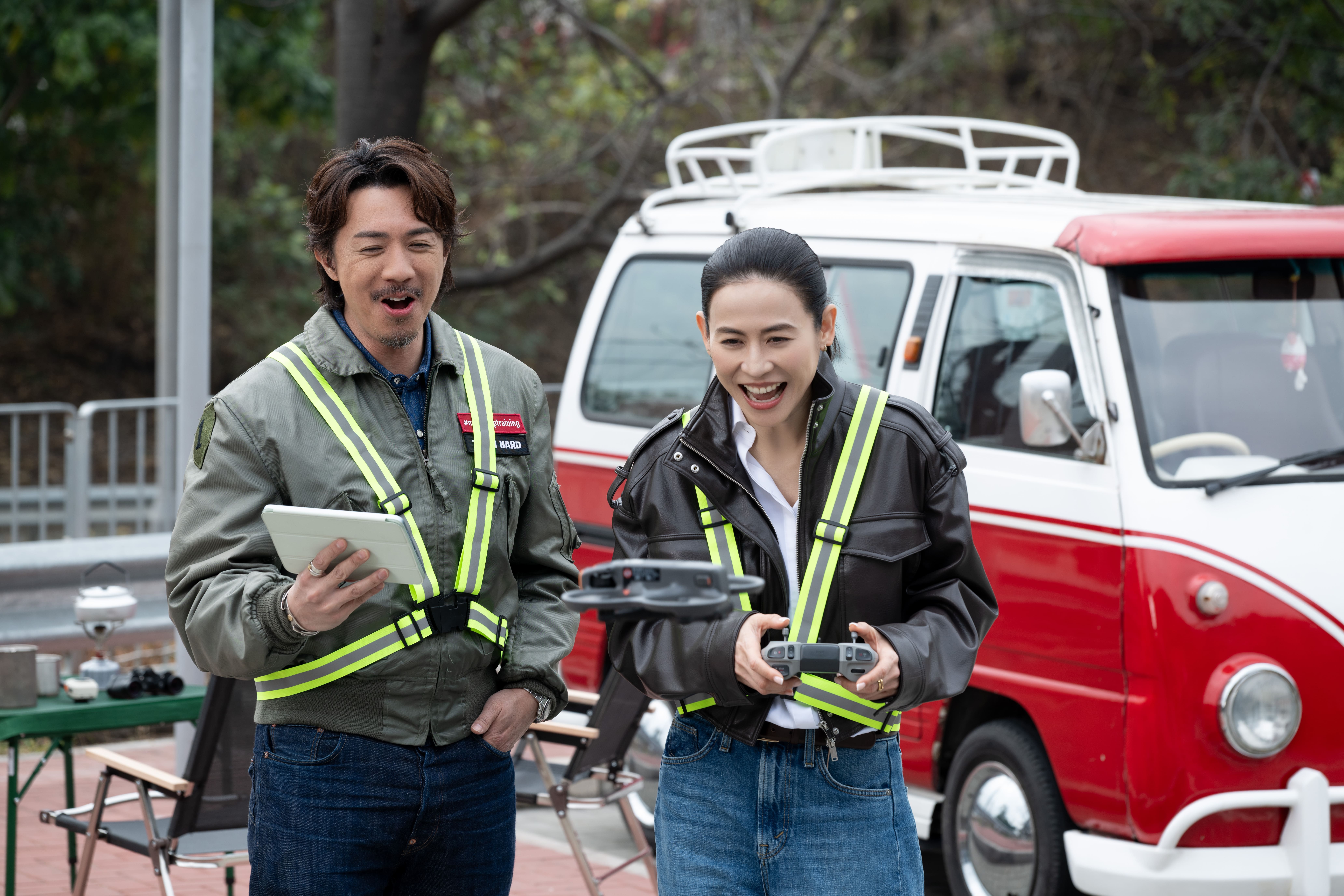 網民勁buy兩位爆笑火花 (1).jpg