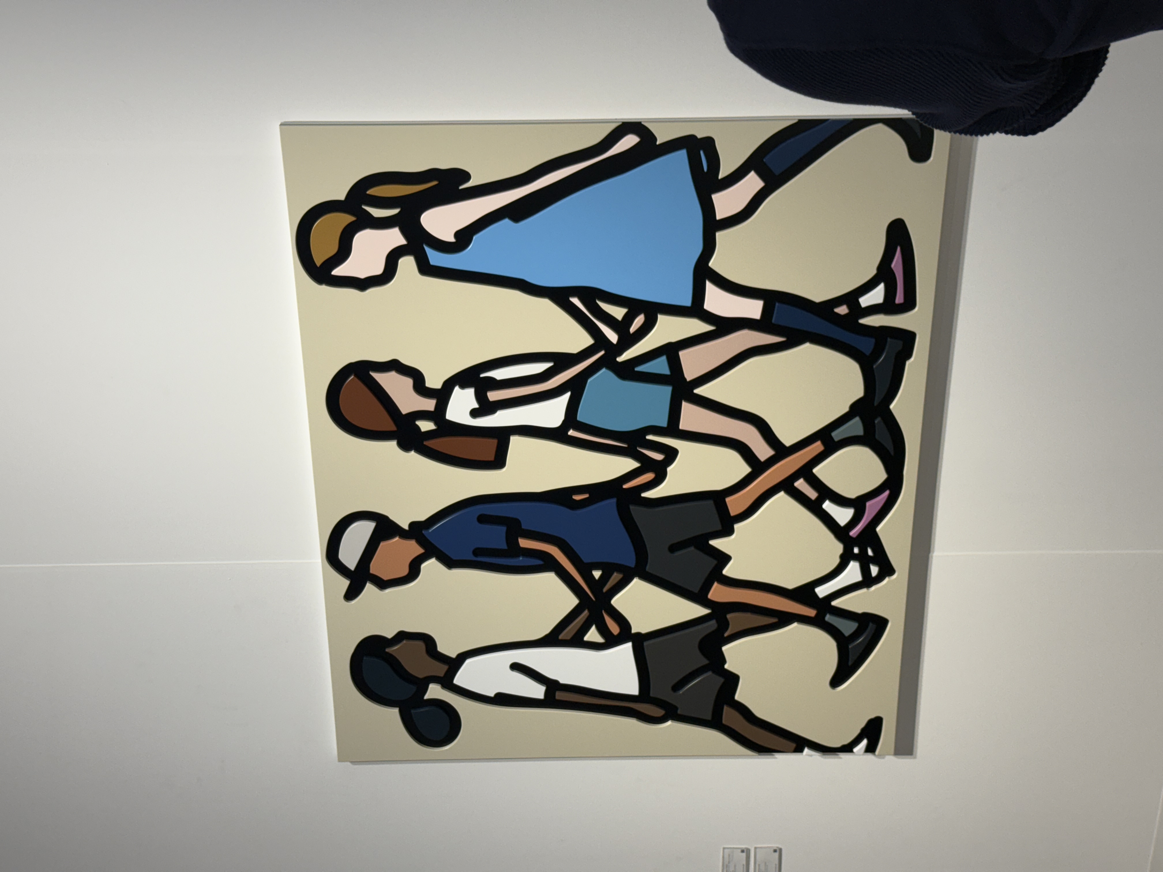 WeChat 圖片_20260328175727.jpg