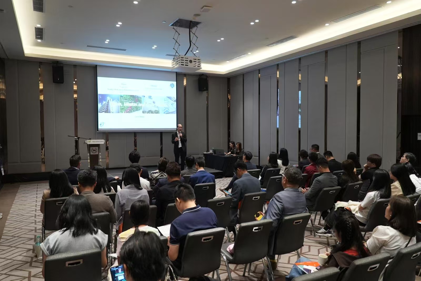 WeChat 圖片_20260328211710.jpg