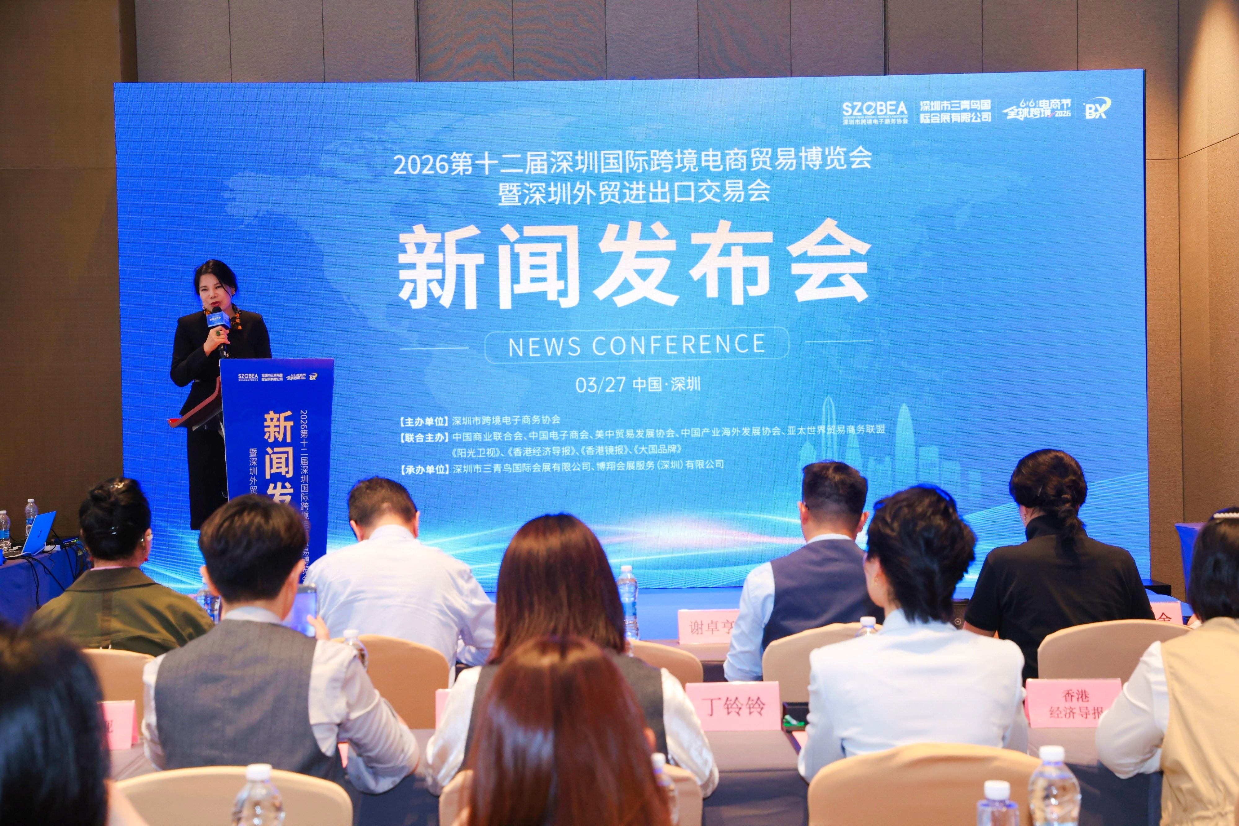 R5118586-opq4460210367 (1).jpg