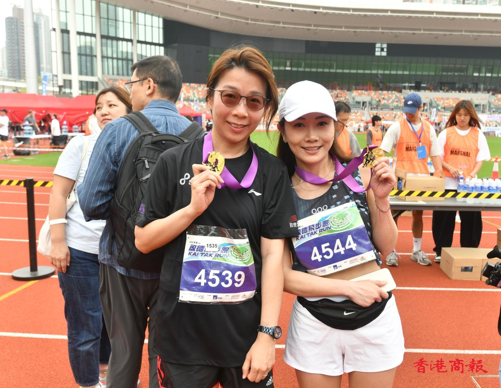 WhatsApp Image 2026-03-29 at 11.45.52 (1).jpeg