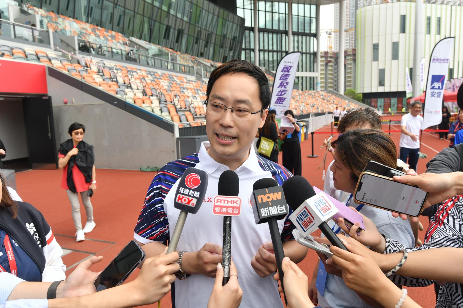 WhatsApp Image 2026-03-29 at 11.45.52 (3).jpeg