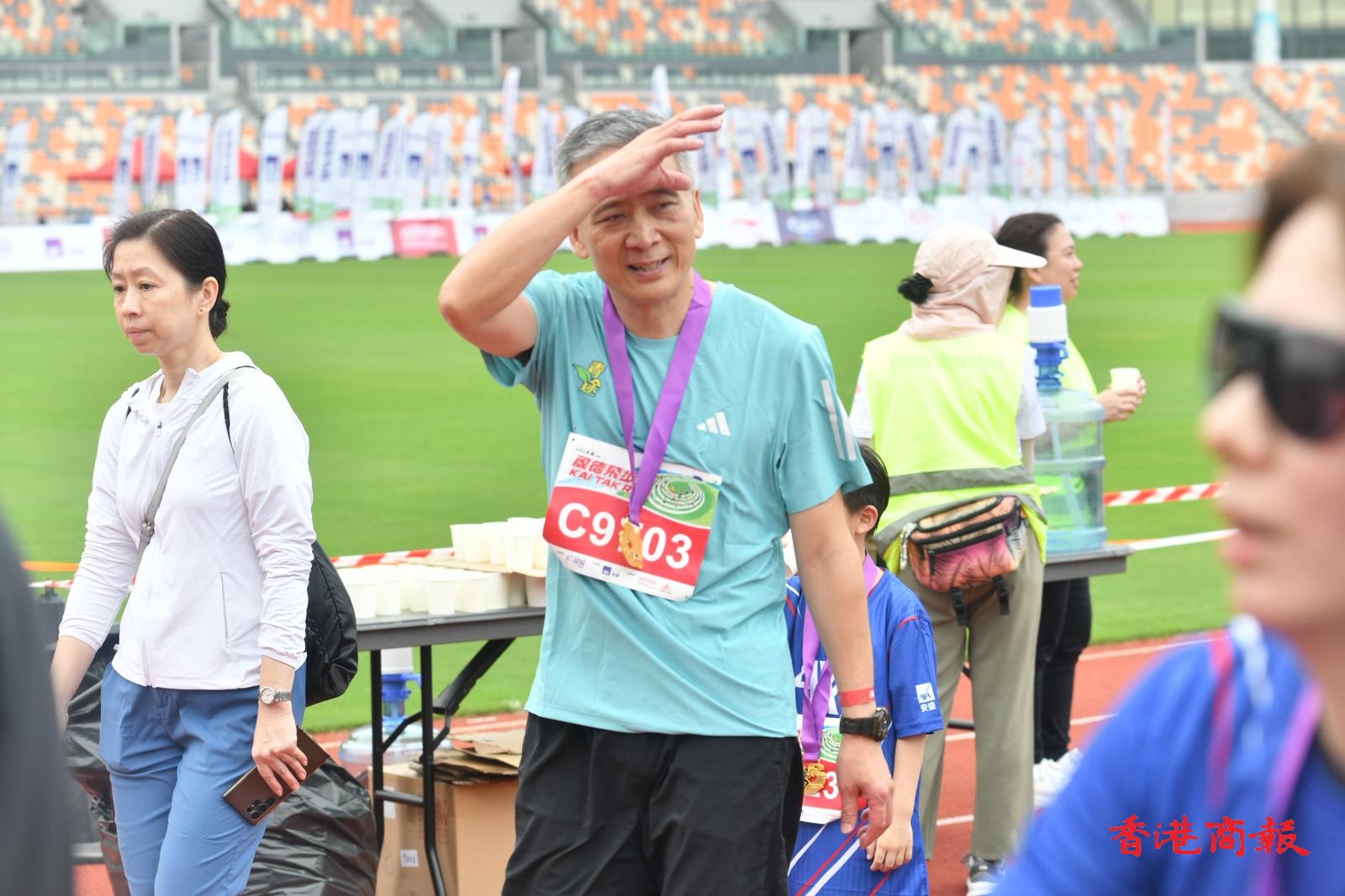 WhatsApp Image 2026-03-29 at 11.45.52.jpeg