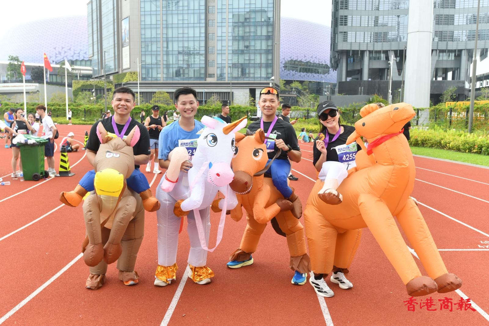 WhatsApp Image 2026-03-29 at 11.45.52 (2).jpeg