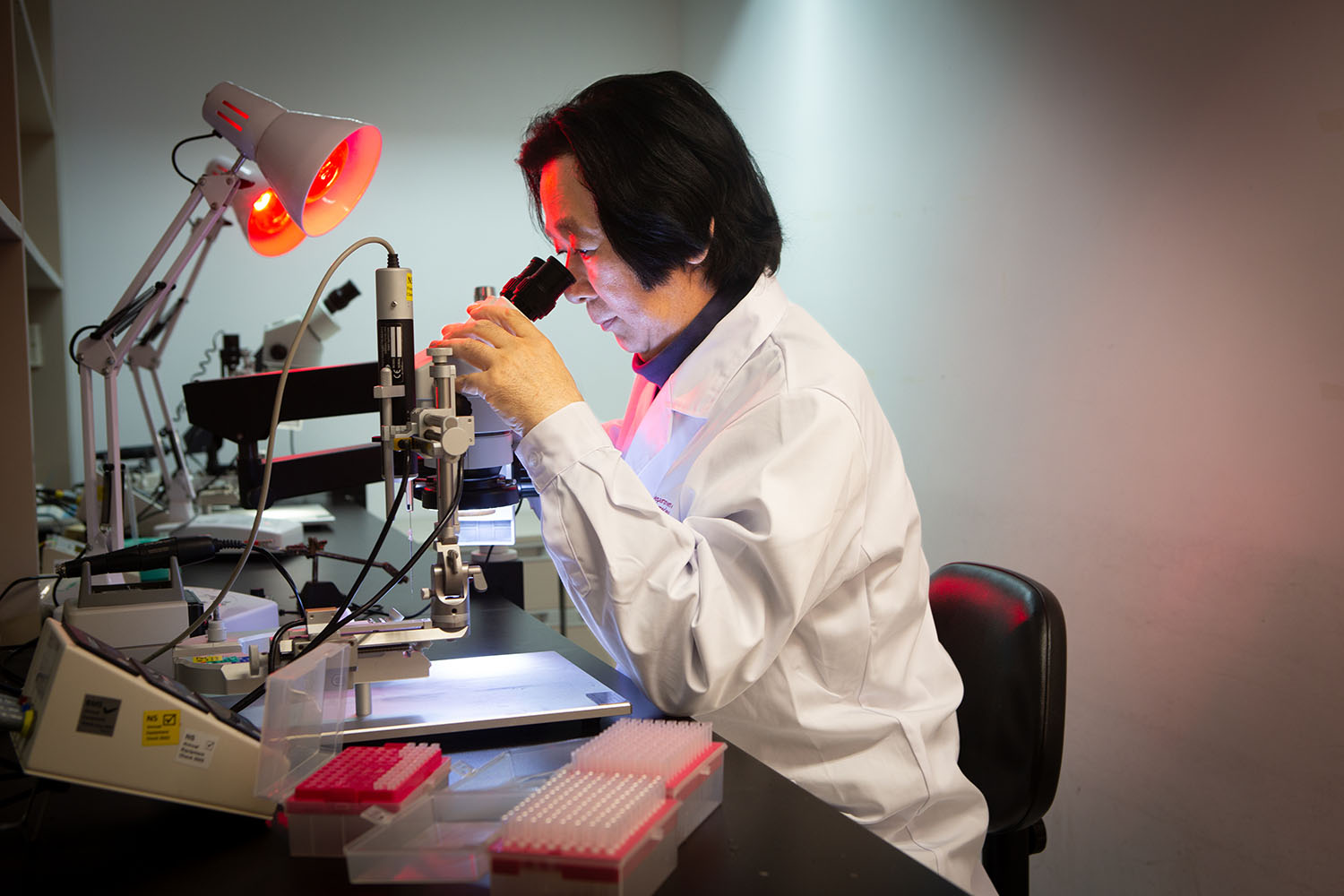 PR_Photo_02 (002).jpg