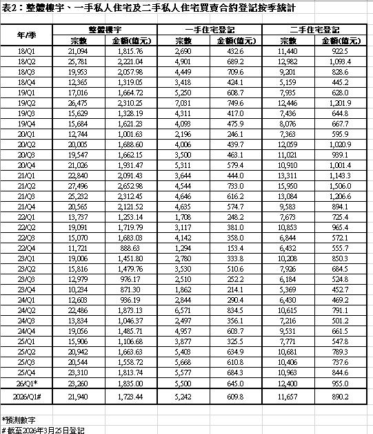 WeChat 圖片_20260329175826.png