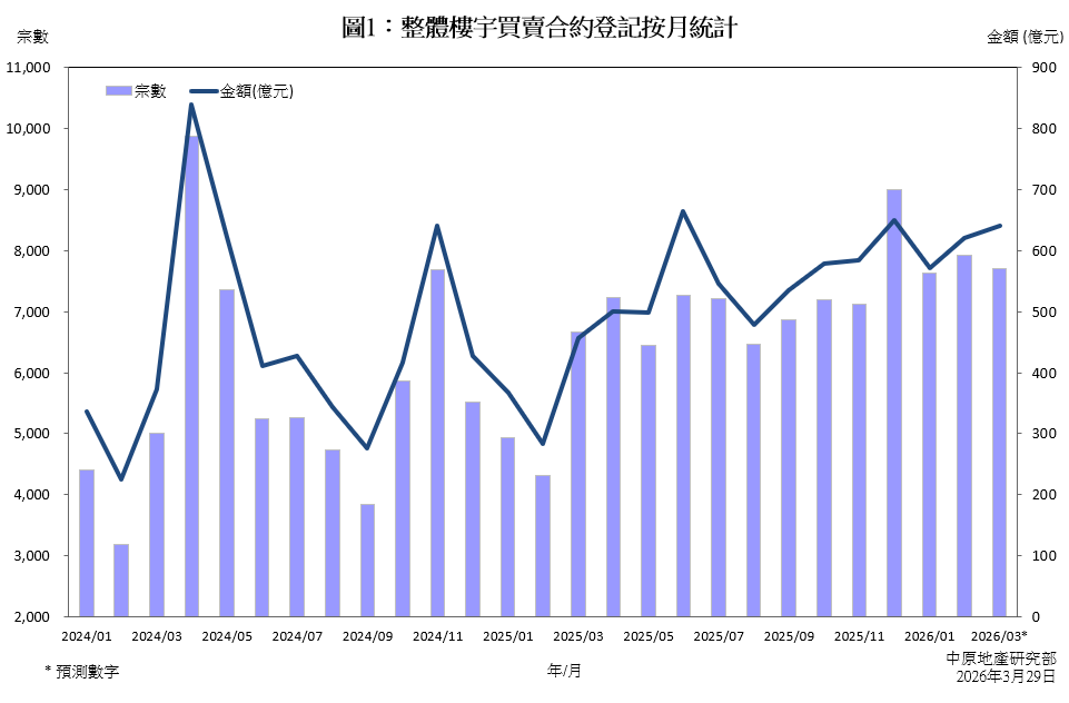 WeChat 圖片_20260329175832.png