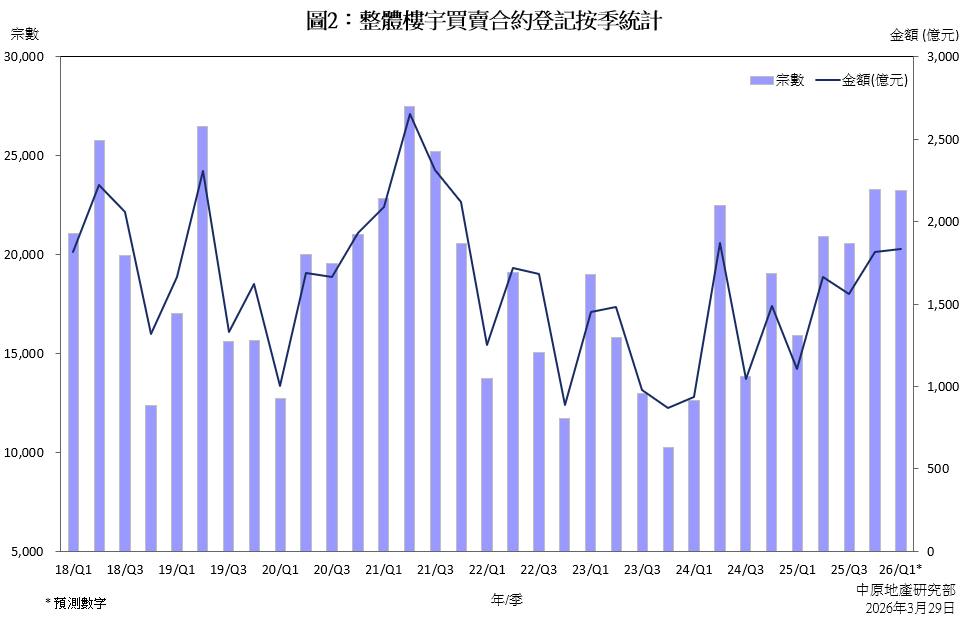 WeChat 圖片_20260329175838.png