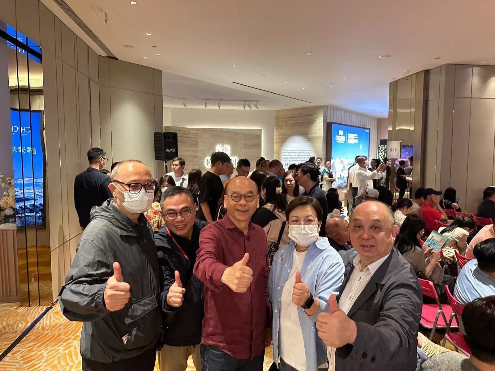 WeChat 圖片_20260329195143.jpg