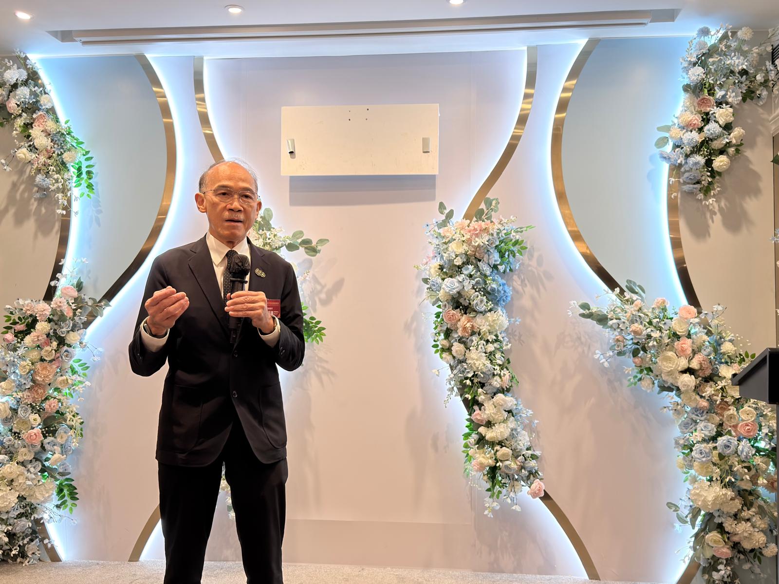 WhatsApp Image 2026-03-30 at 11.42.22 (1).jpeg