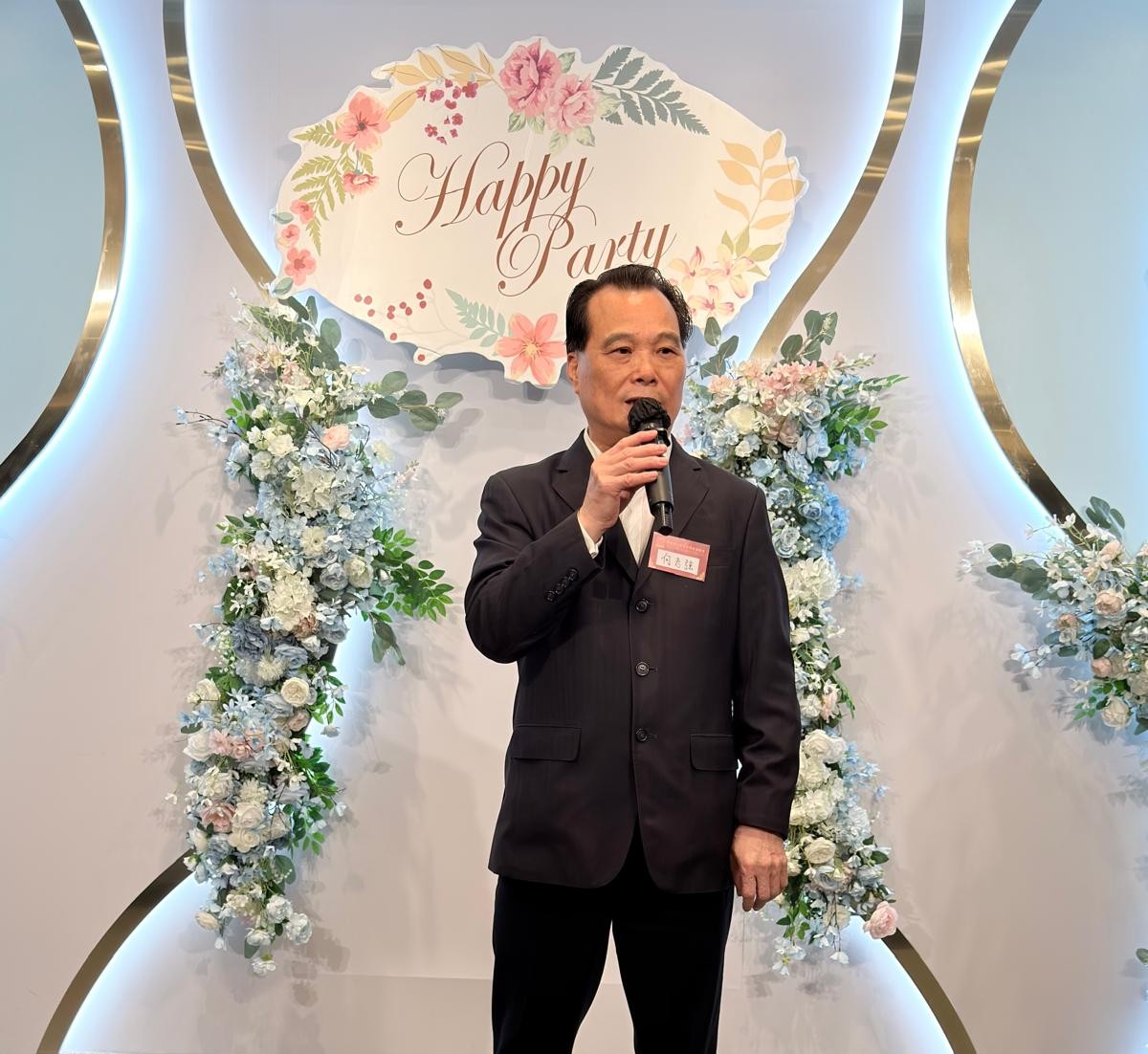 WhatsApp Image 2026-03-30 at 11.43.45 (1).jpeg