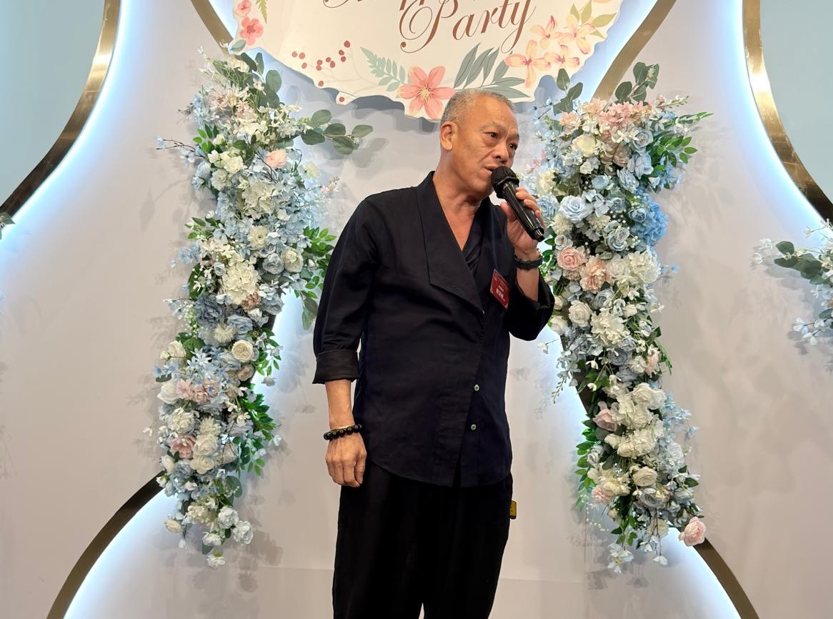 WhatsApp Image 2026-03-30 at 11.45.11 (1).jpeg